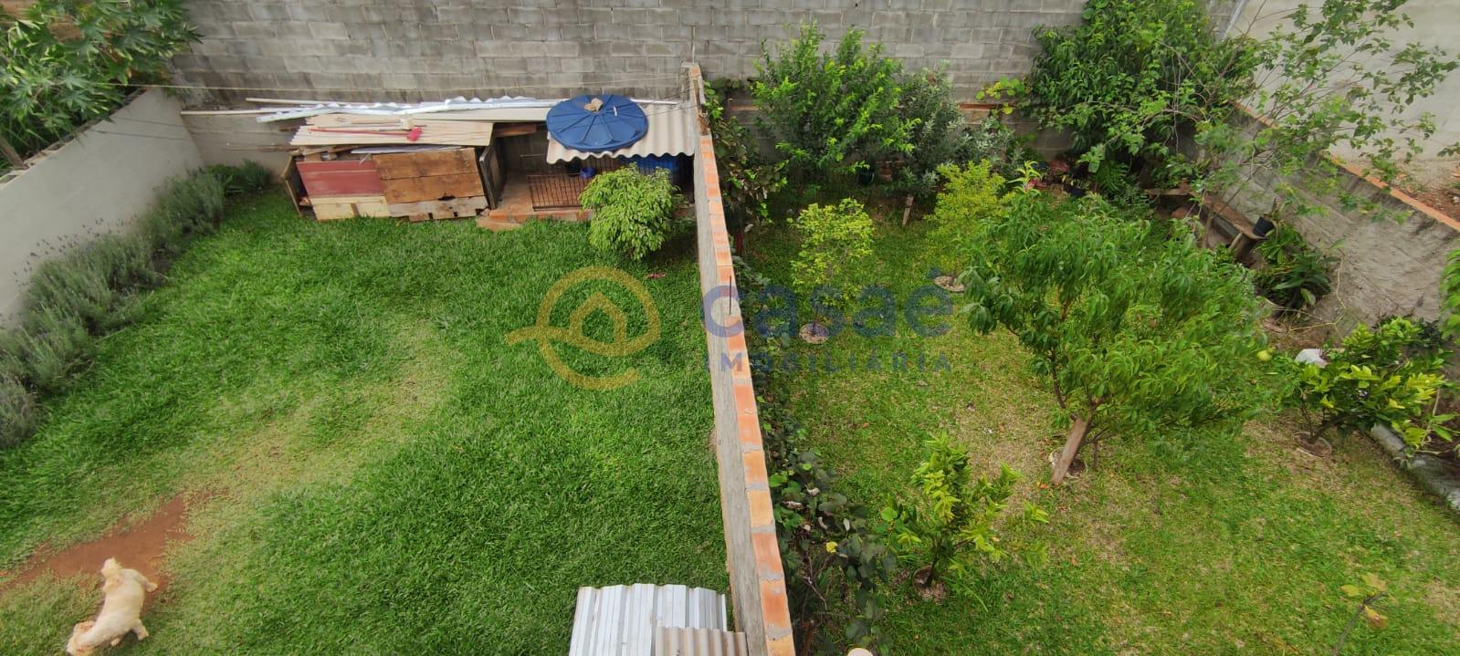 Casa Imobiliaria em Xanxer SC