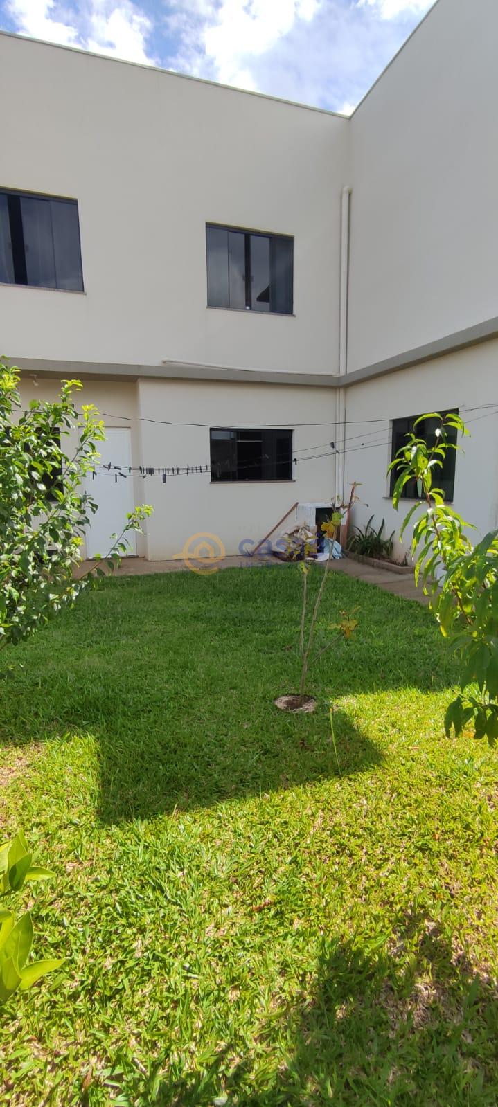 Casa Imobiliaria em Xanxer SC