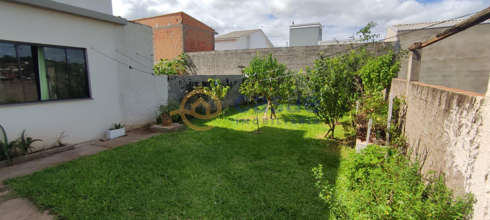 Casa Imobiliaria em Xanxer SC