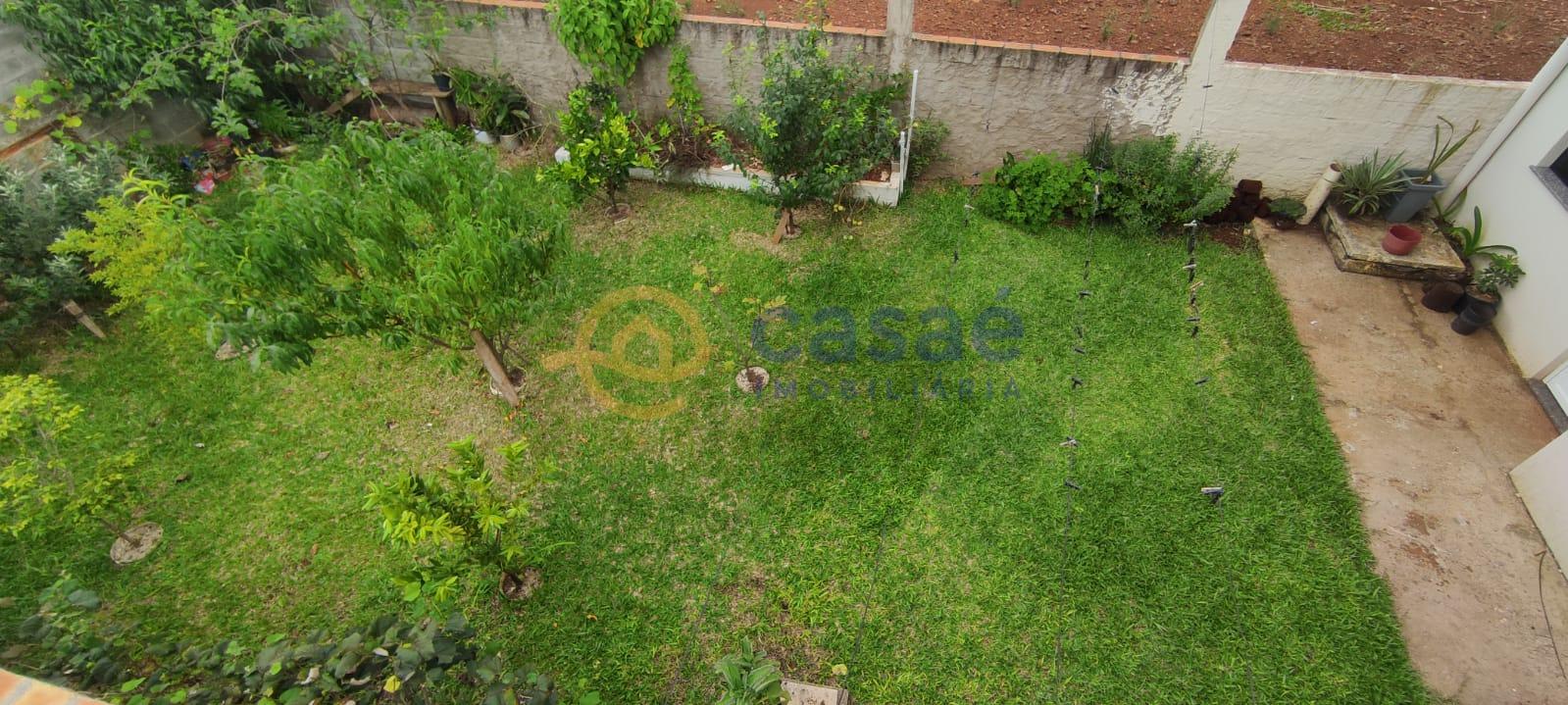 Casa Imobiliaria em Xanxer SC