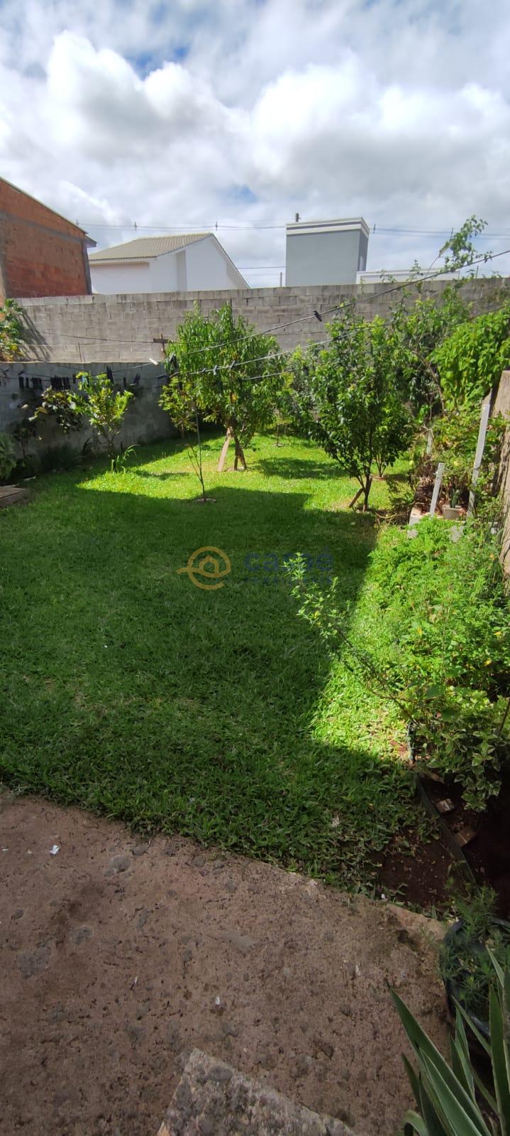 Casa Imobiliaria em Xanxer SC