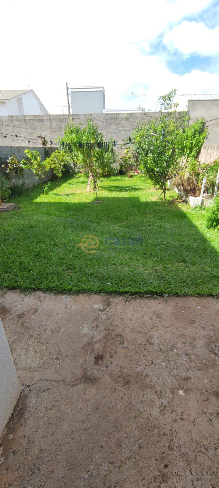 Casa Imobiliaria em Xanxer SC