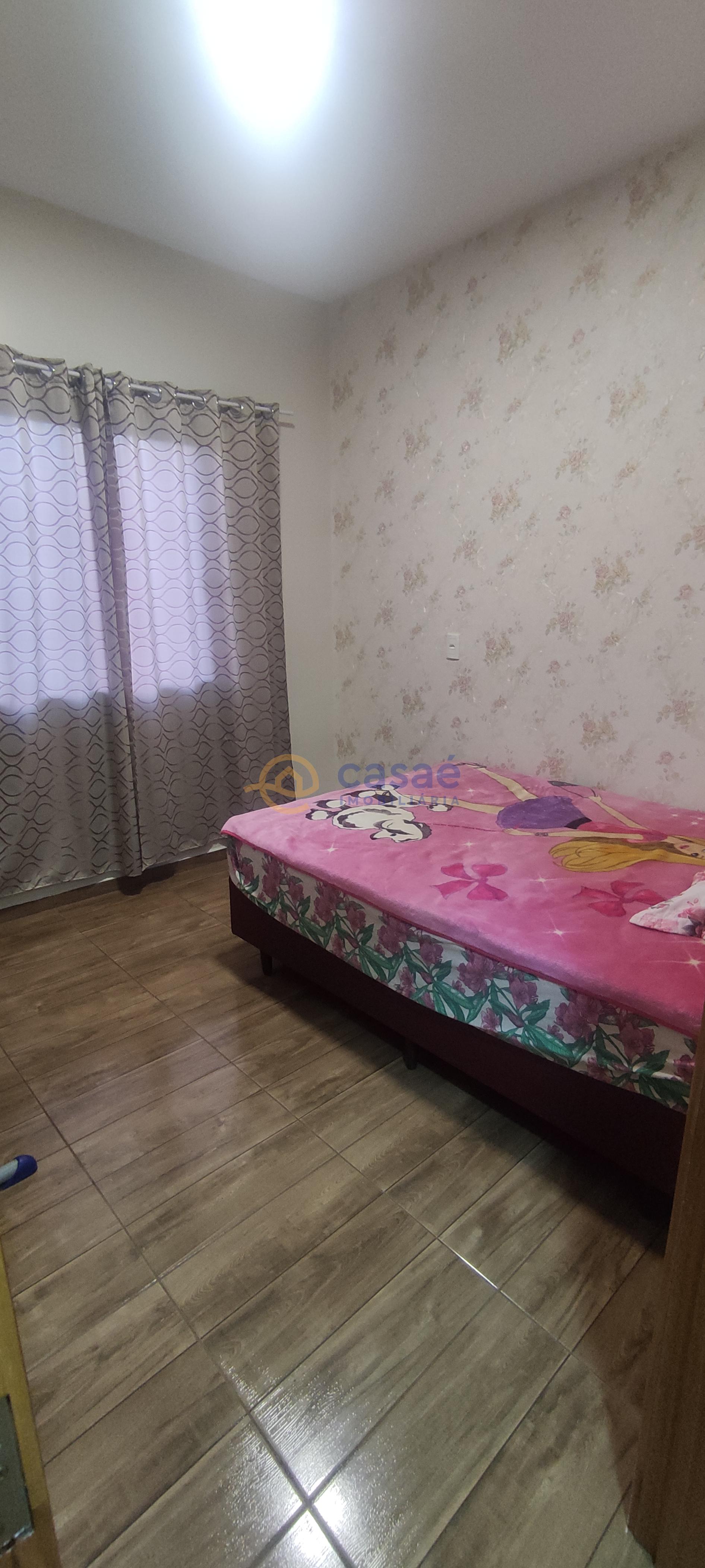 Casa Imobiliaria em Xanxer SC