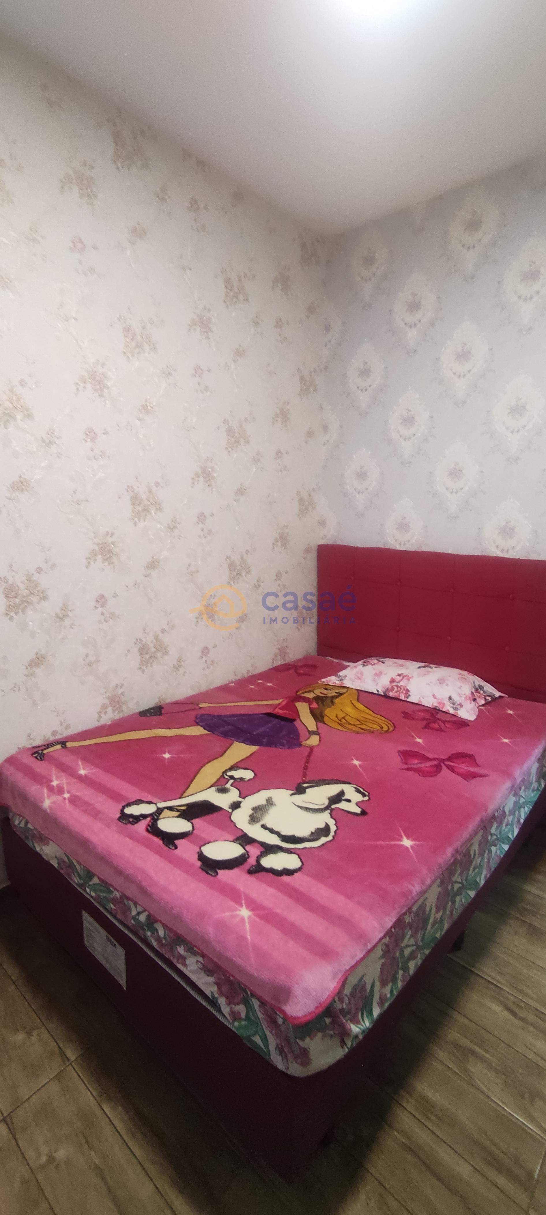 Casa Imobiliaria em Xanxer SC