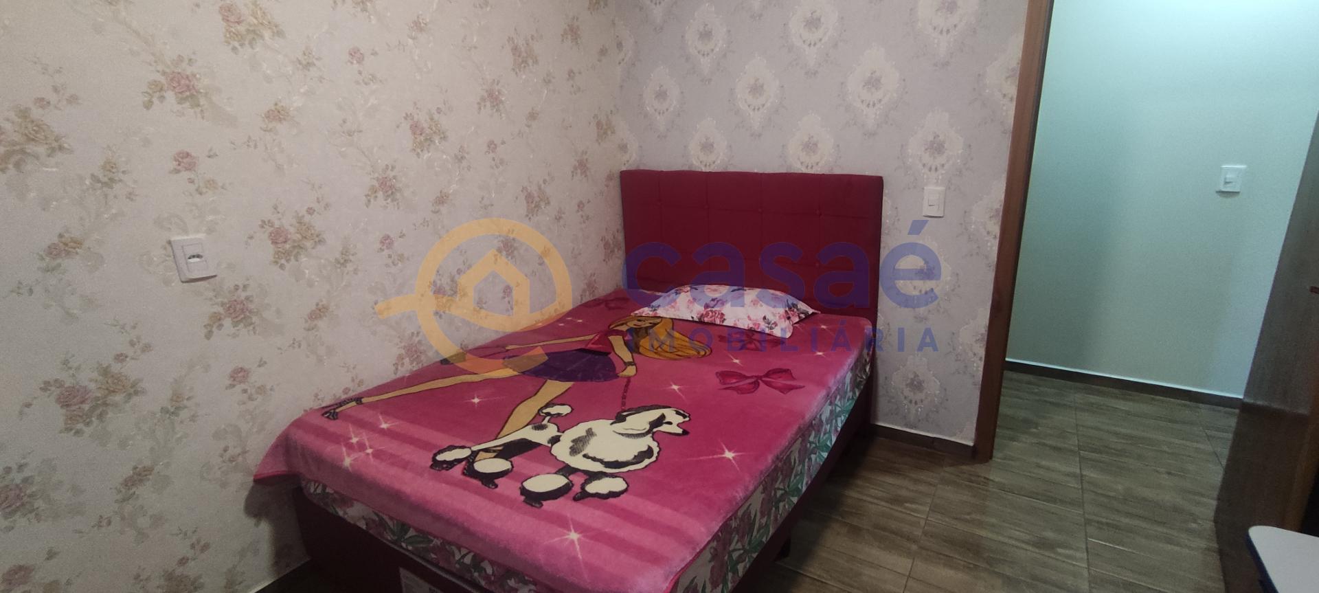 Casa Imobiliaria em Xanxer SC