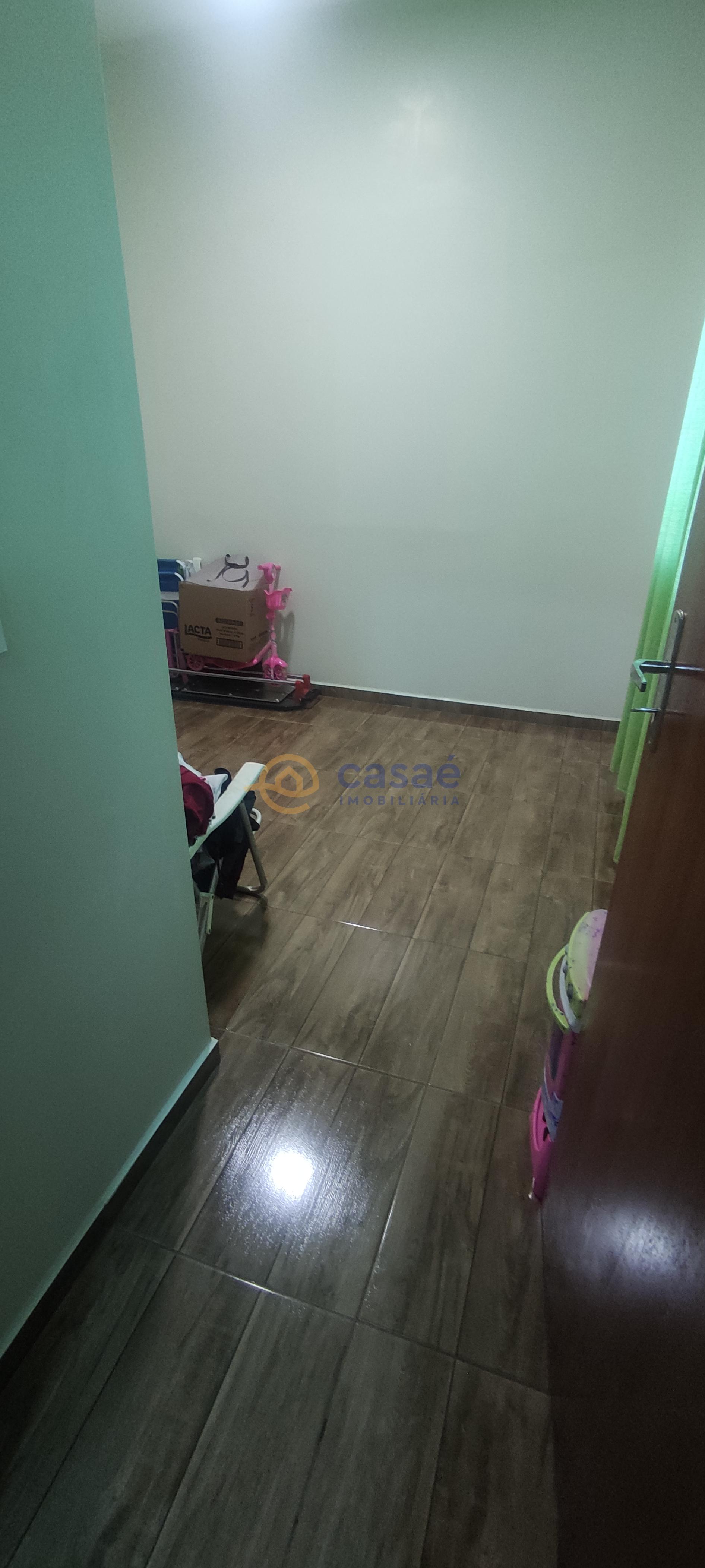 Casa Imobiliaria em Xanxer SC