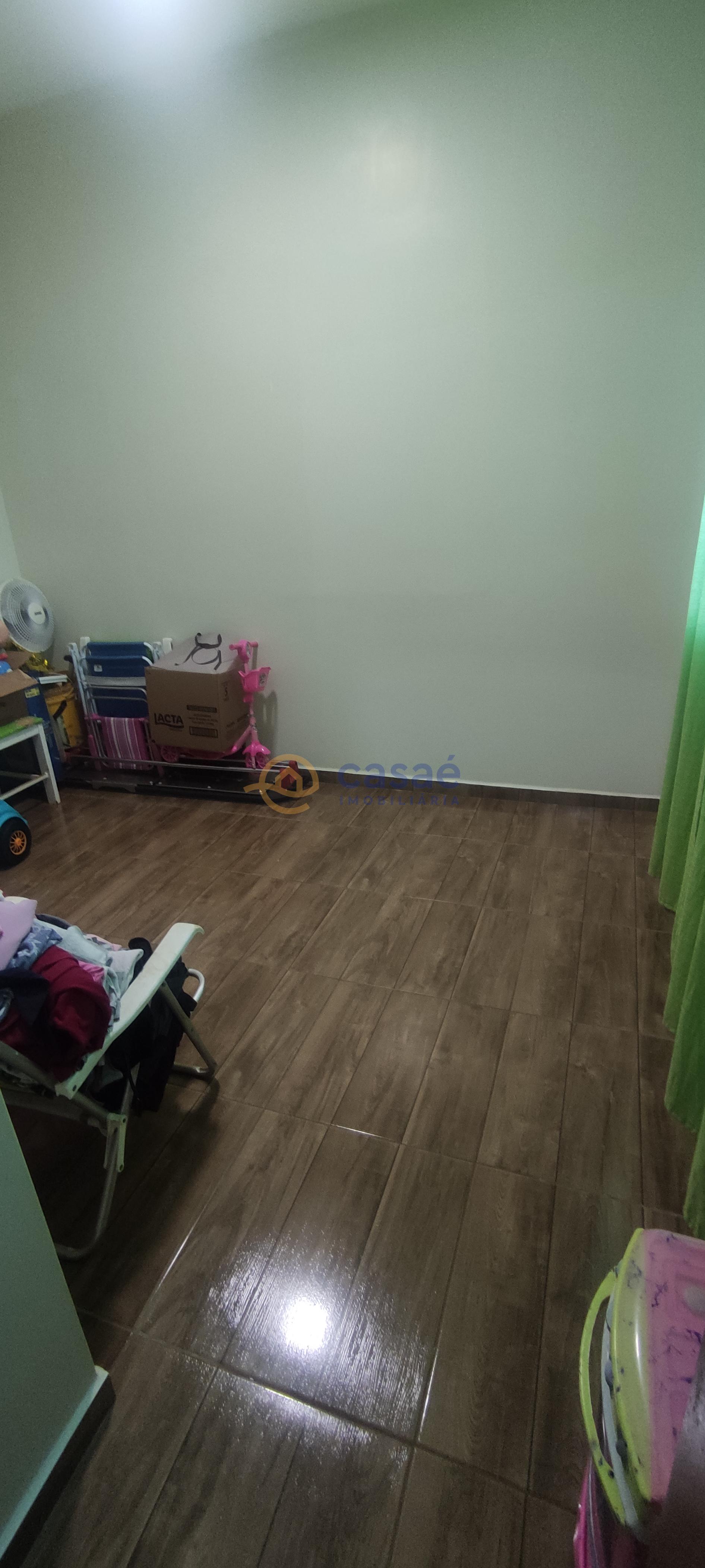 Casa Imobiliaria em Xanxer SC