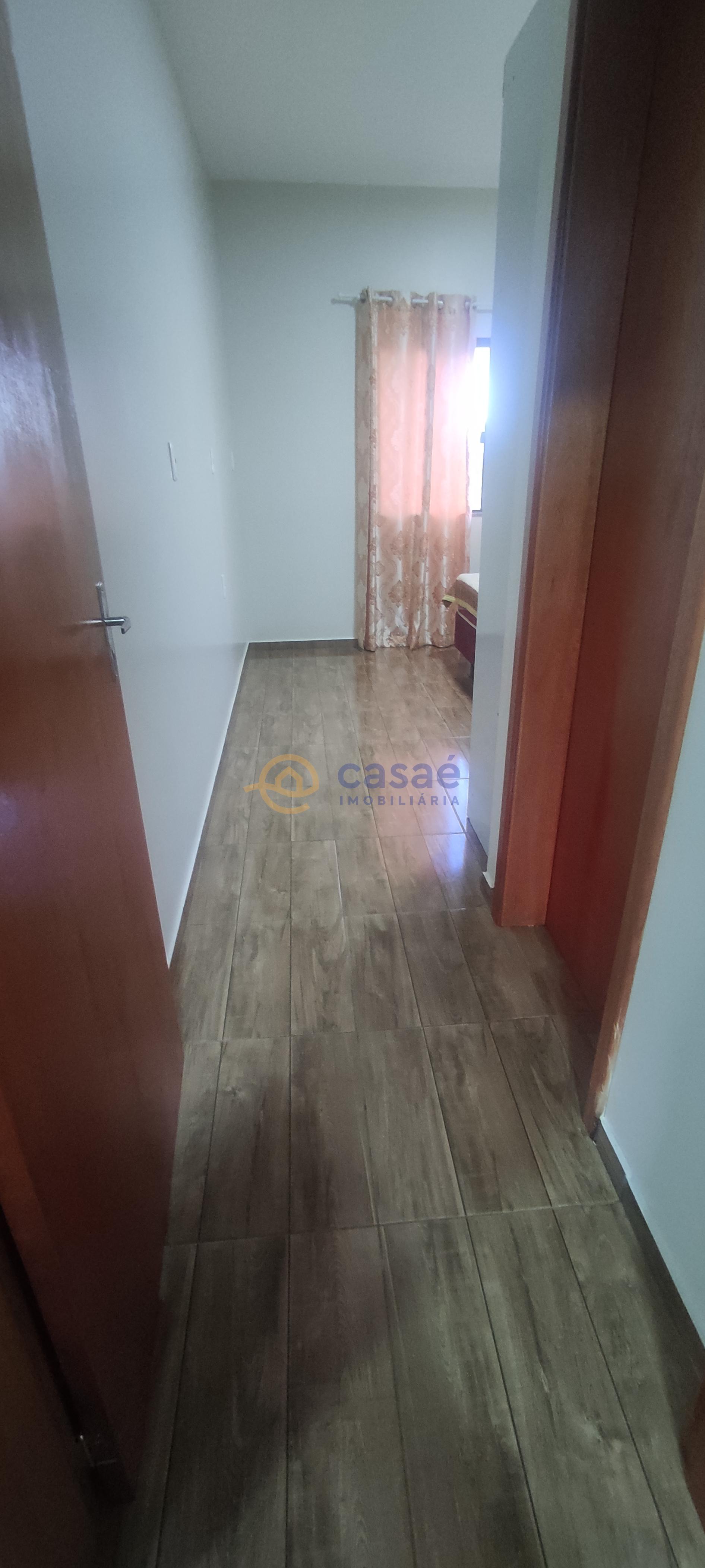 Casa Imobiliaria em Xanxer SC