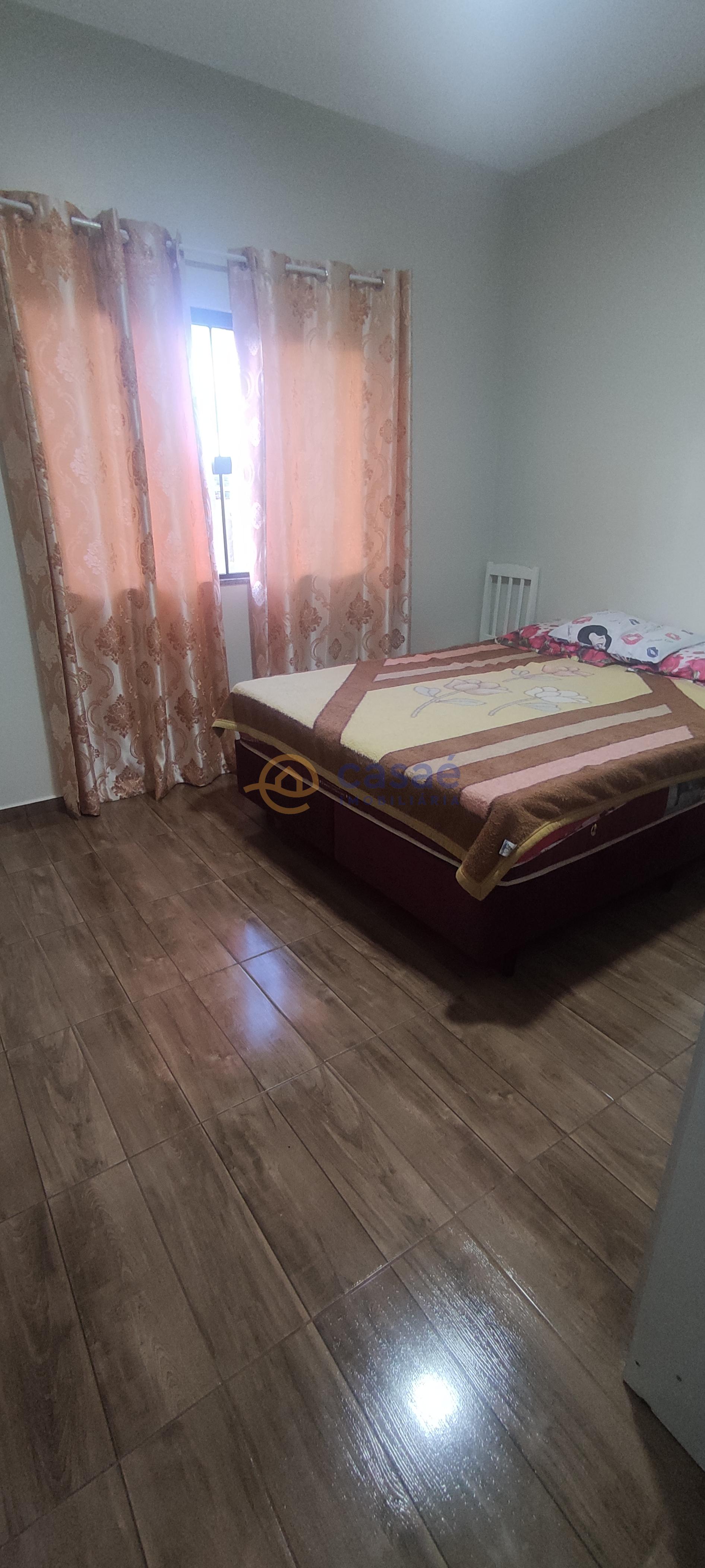 Casa Imobiliaria em Xanxer SC