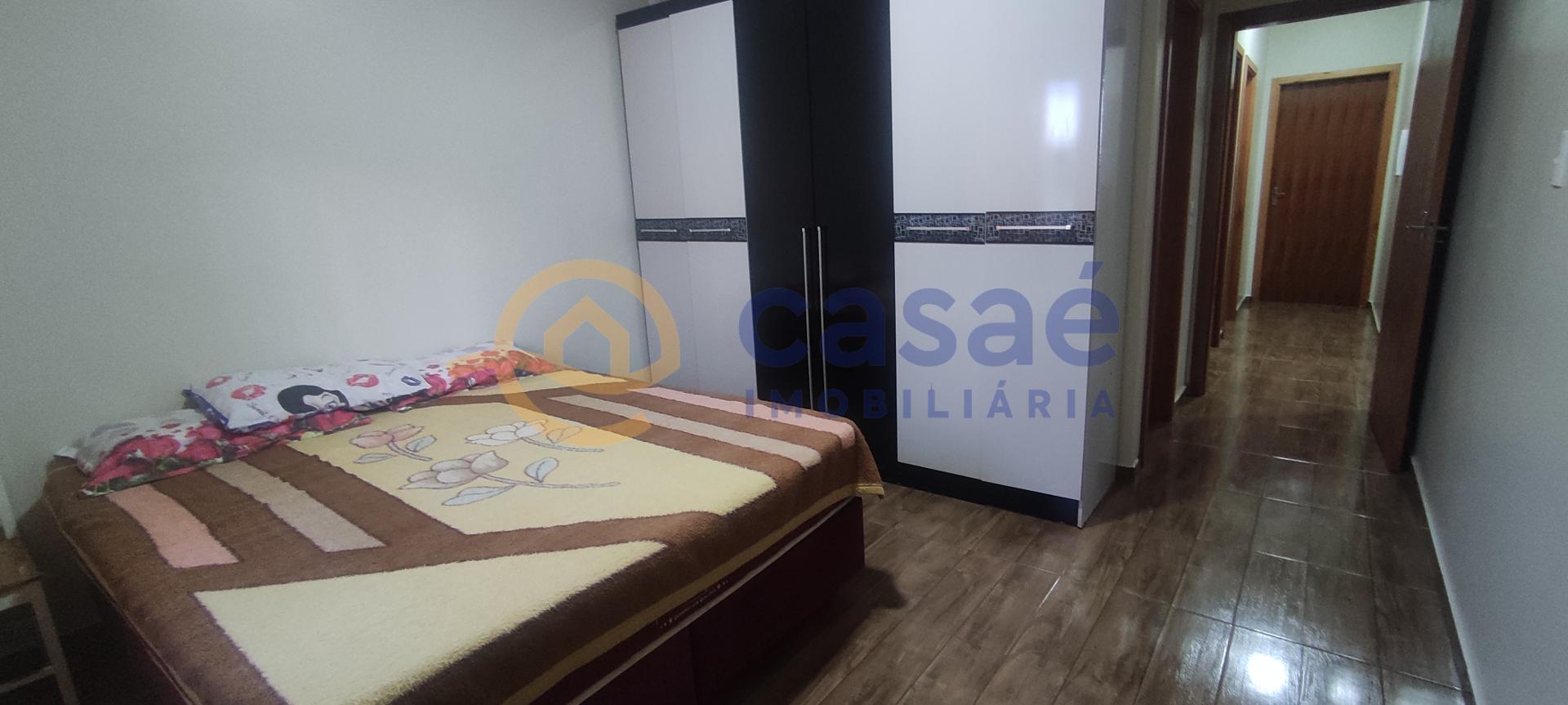 Casa Imobiliaria em Xanxer SC