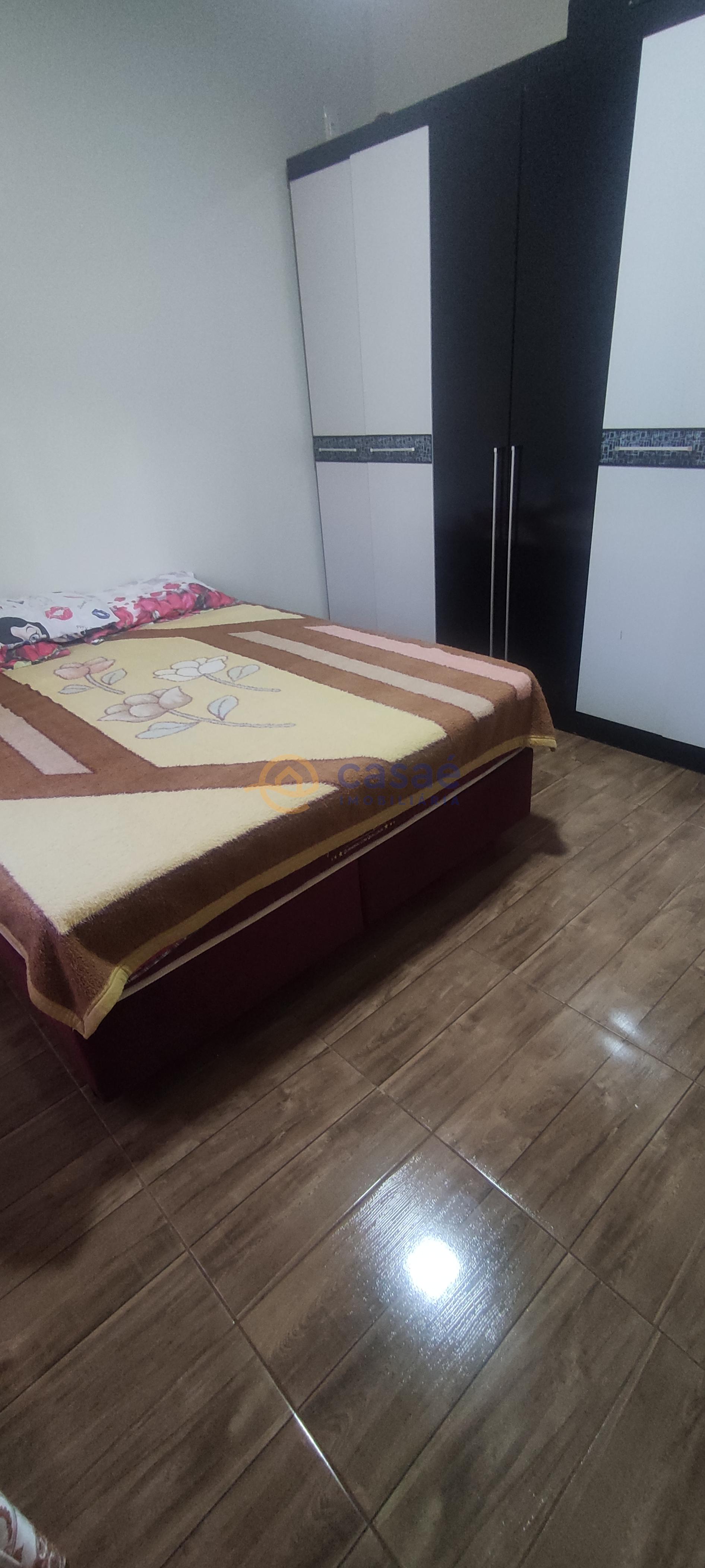 Casa Imobiliaria em Xanxer SC