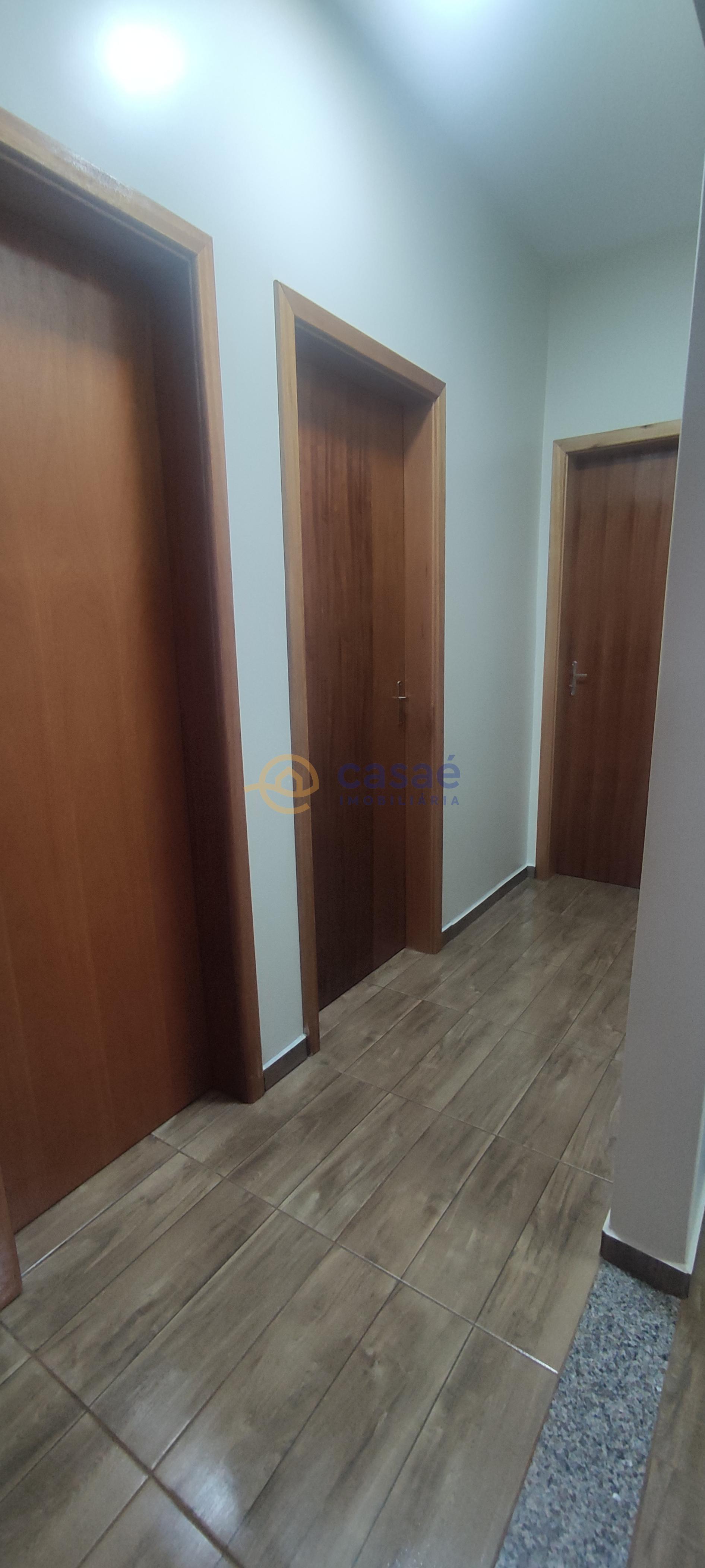 Casa Imobiliaria em Xanxer SC
