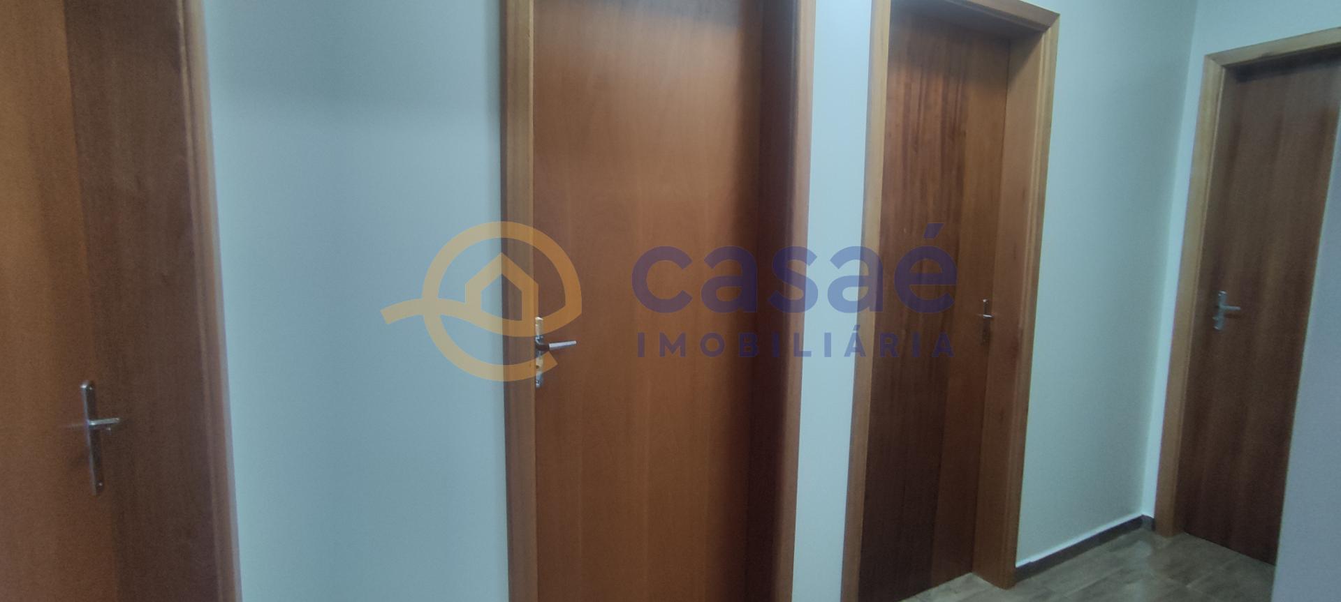 Casa Imobiliaria em Xanxer SC