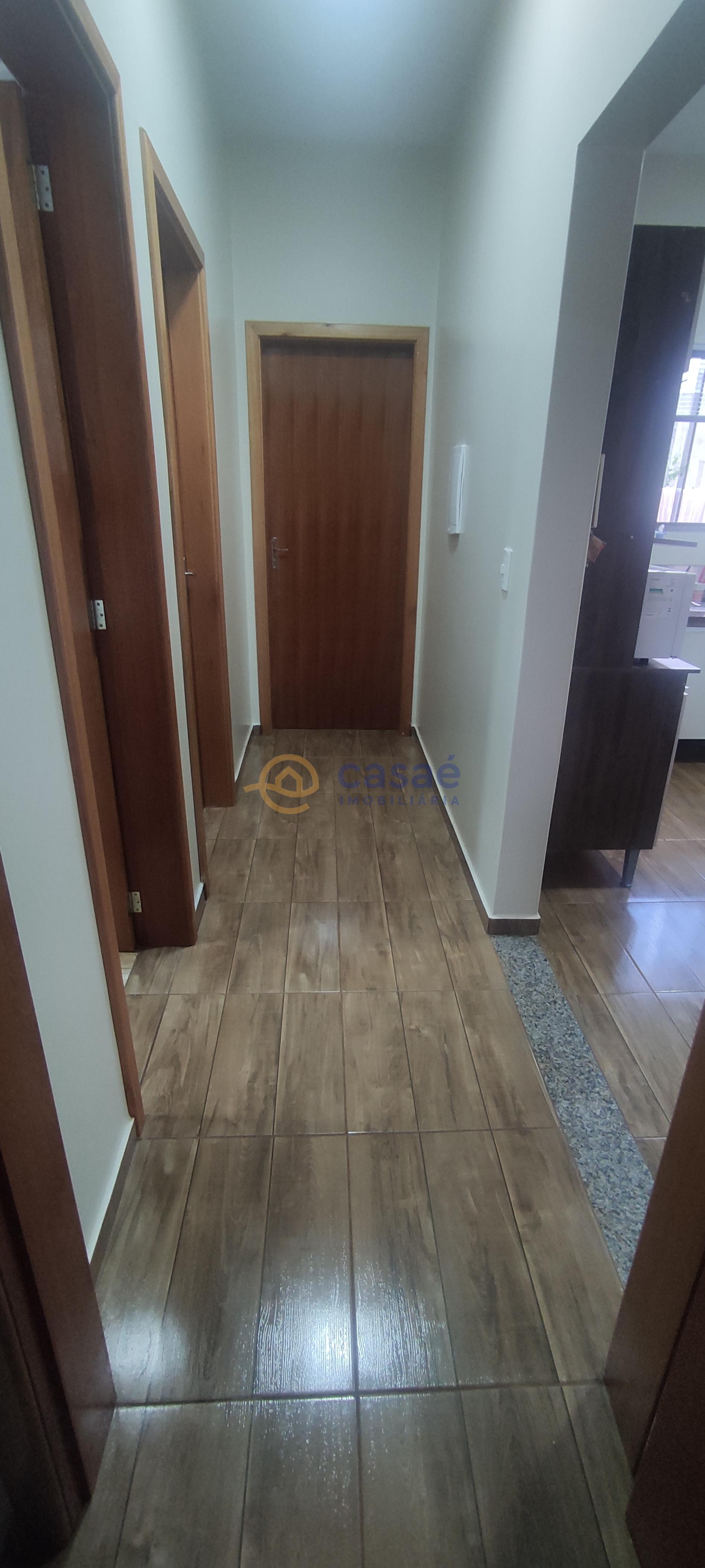 Casa Imobiliaria em Xanxer SC