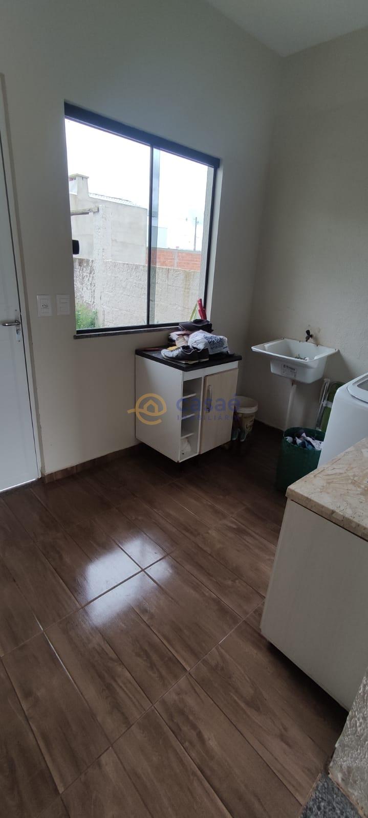 Casa Imobiliaria em Xanxer SC