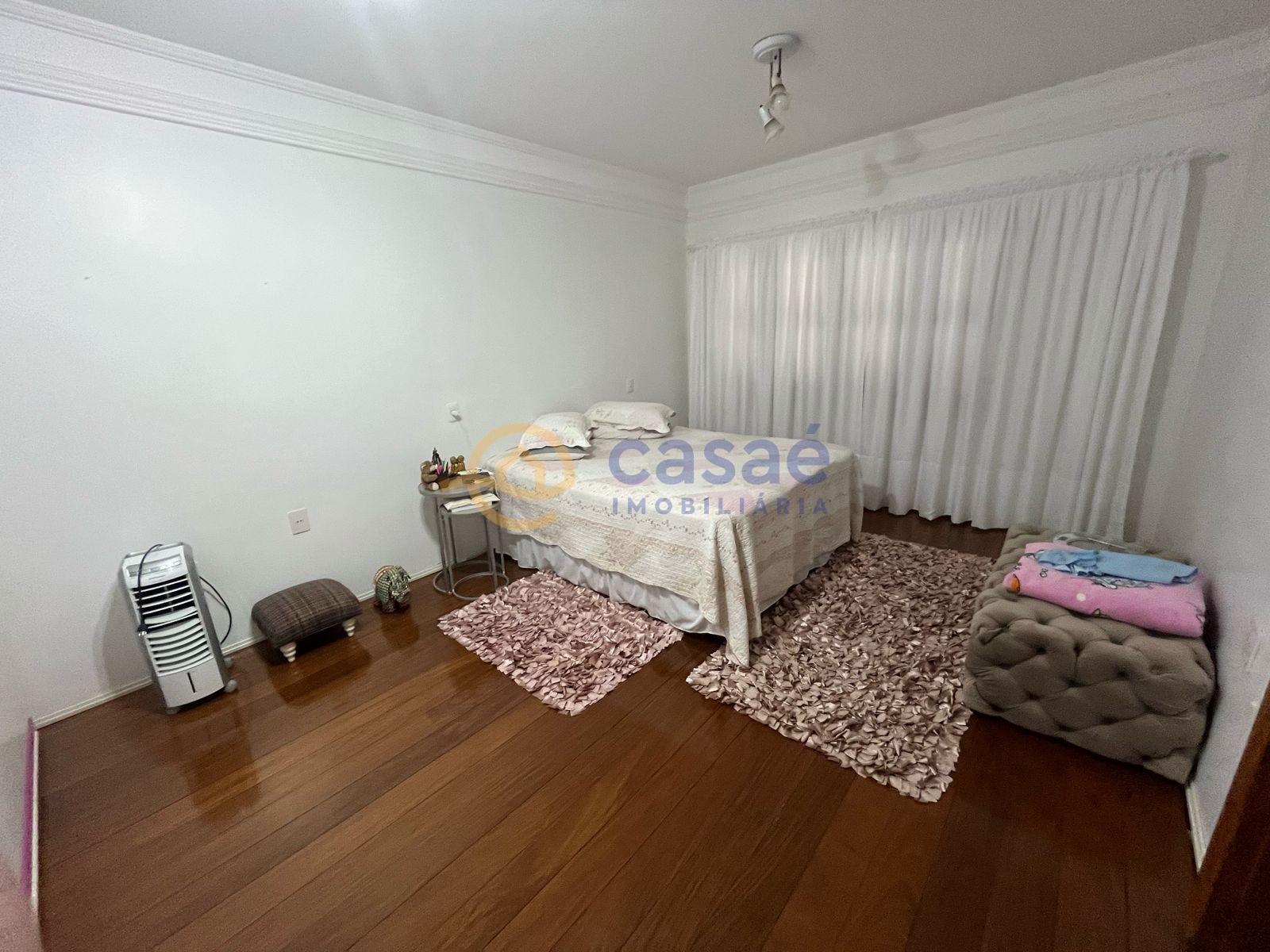 Casa Imobiliaria em Xanxer SC