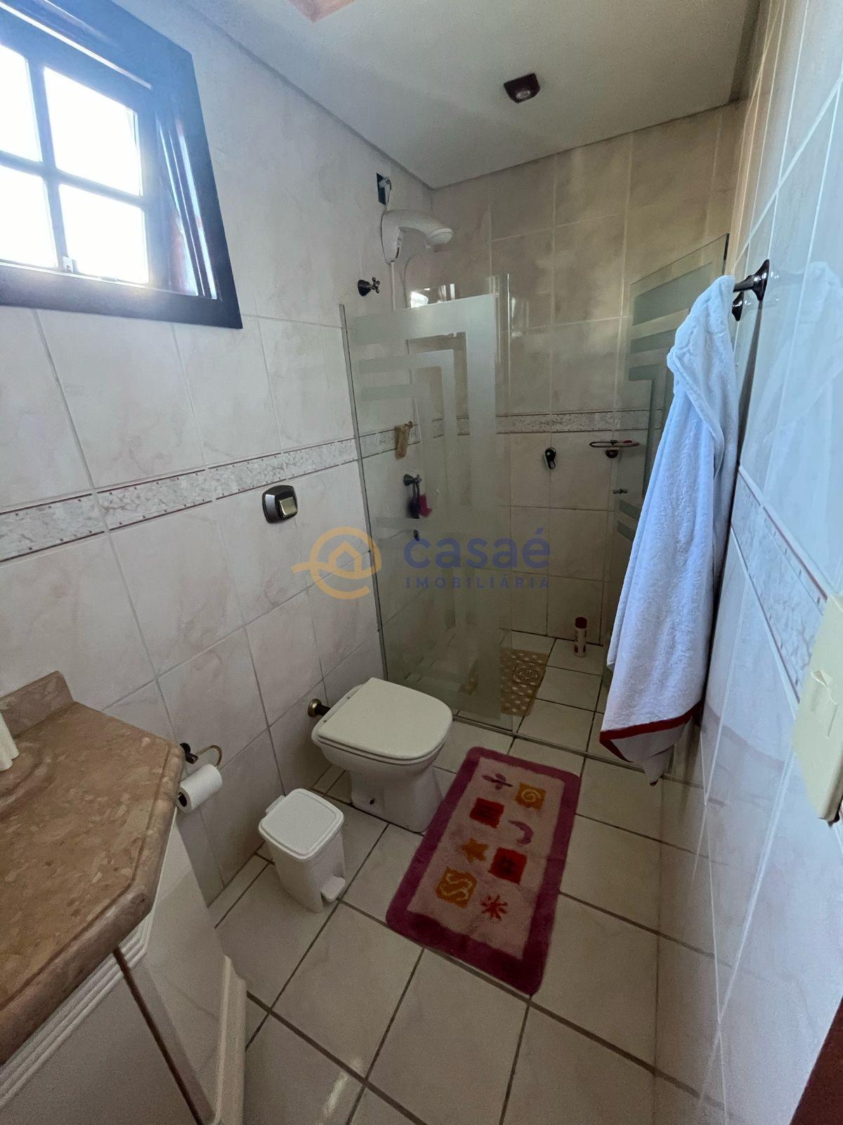 Casa Imobiliaria em Xanxer SC