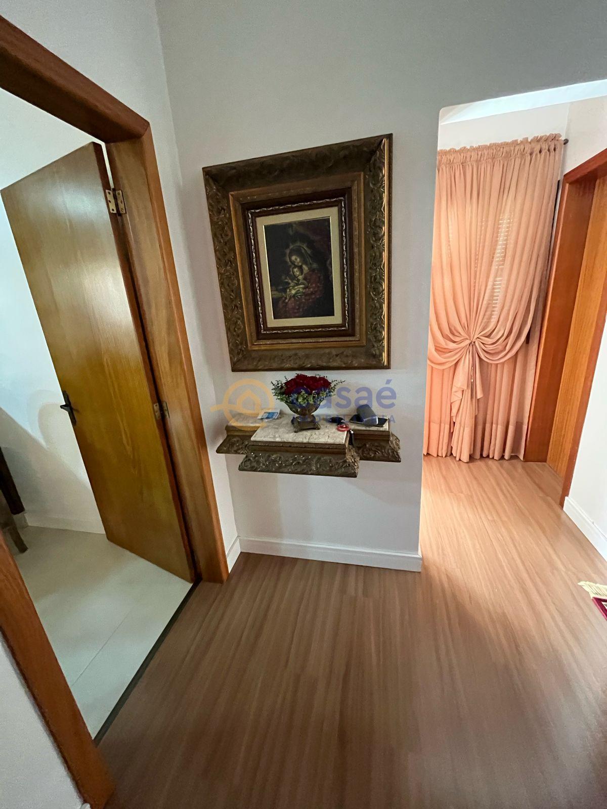 Casa Imobiliaria em Xanxer SC