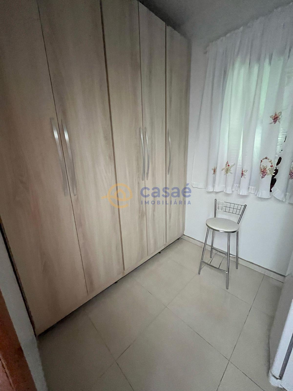 Casa Imobiliaria em Xanxer SC