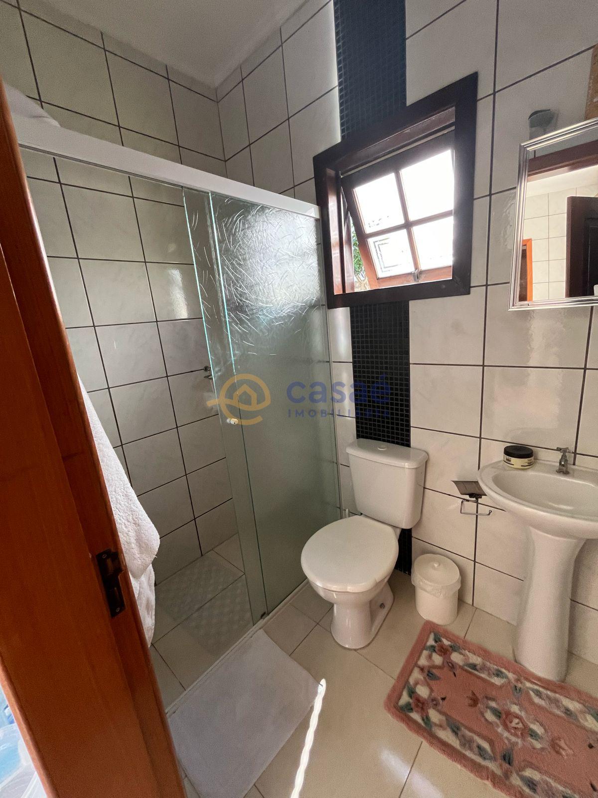 Casa Imobiliaria em Xanxer SC