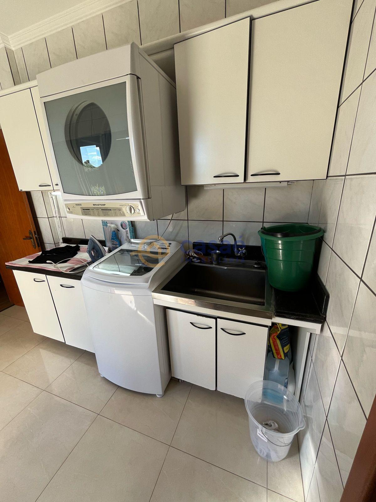 Casa Imobiliaria em Xanxer SC