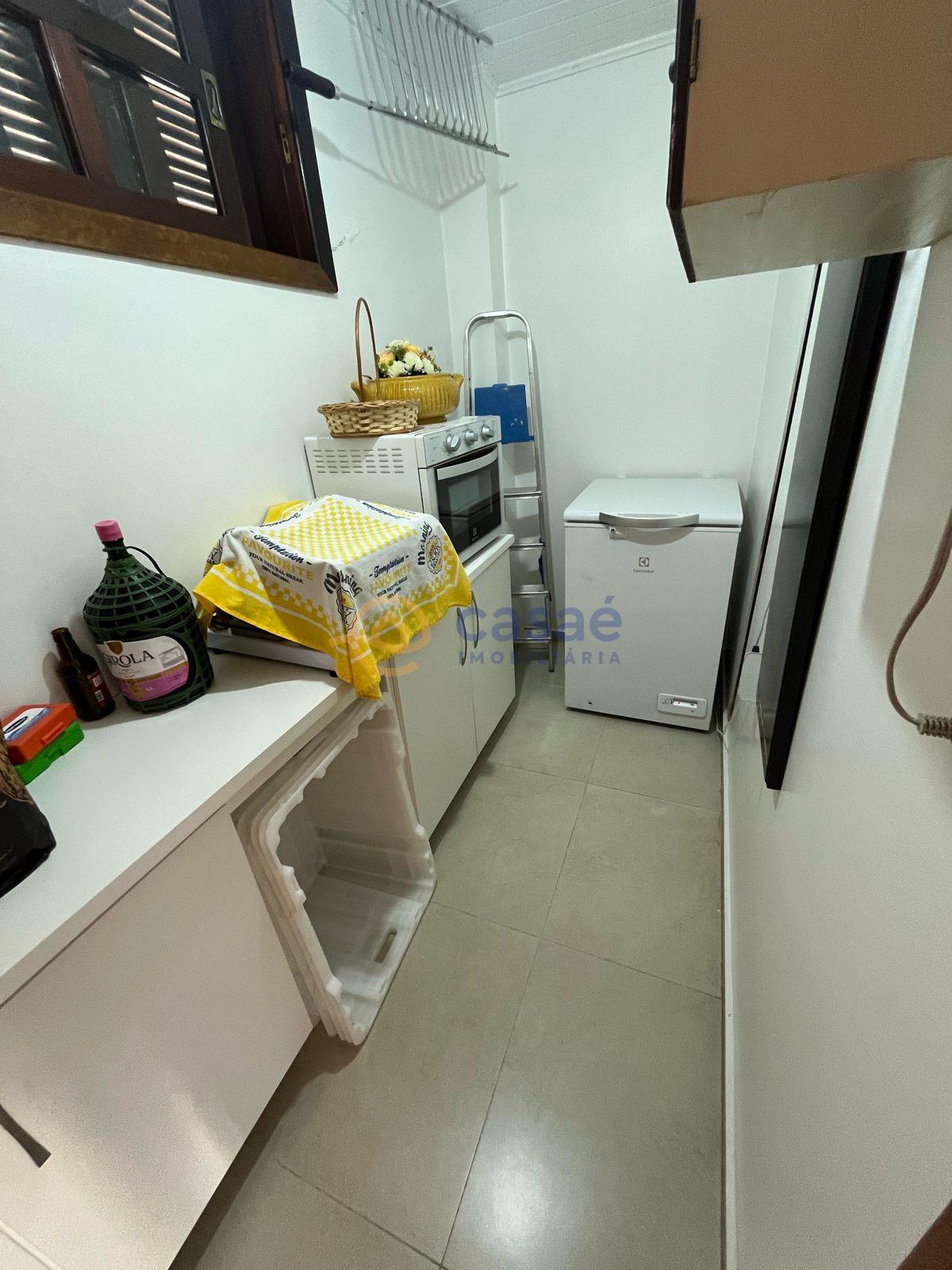 Casa Imobiliaria em Xanxer SC