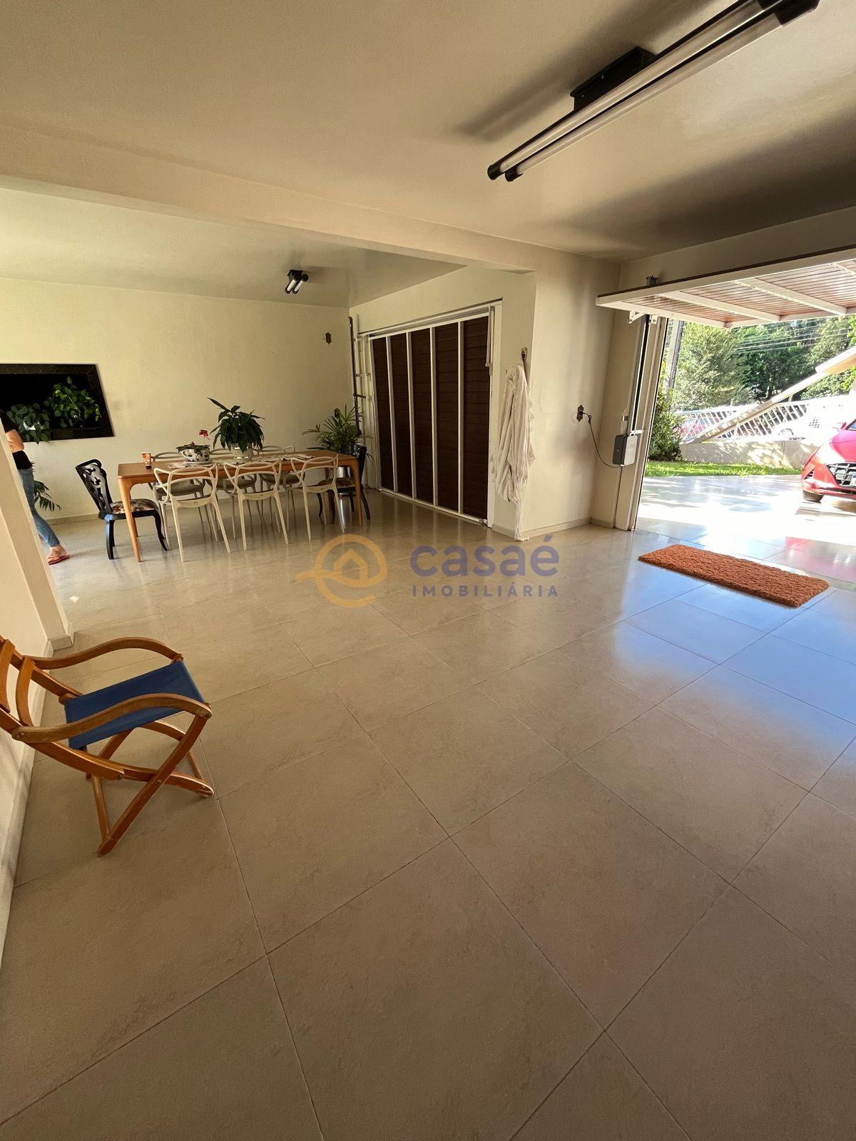 Casa Imobiliaria em Xanxer SC