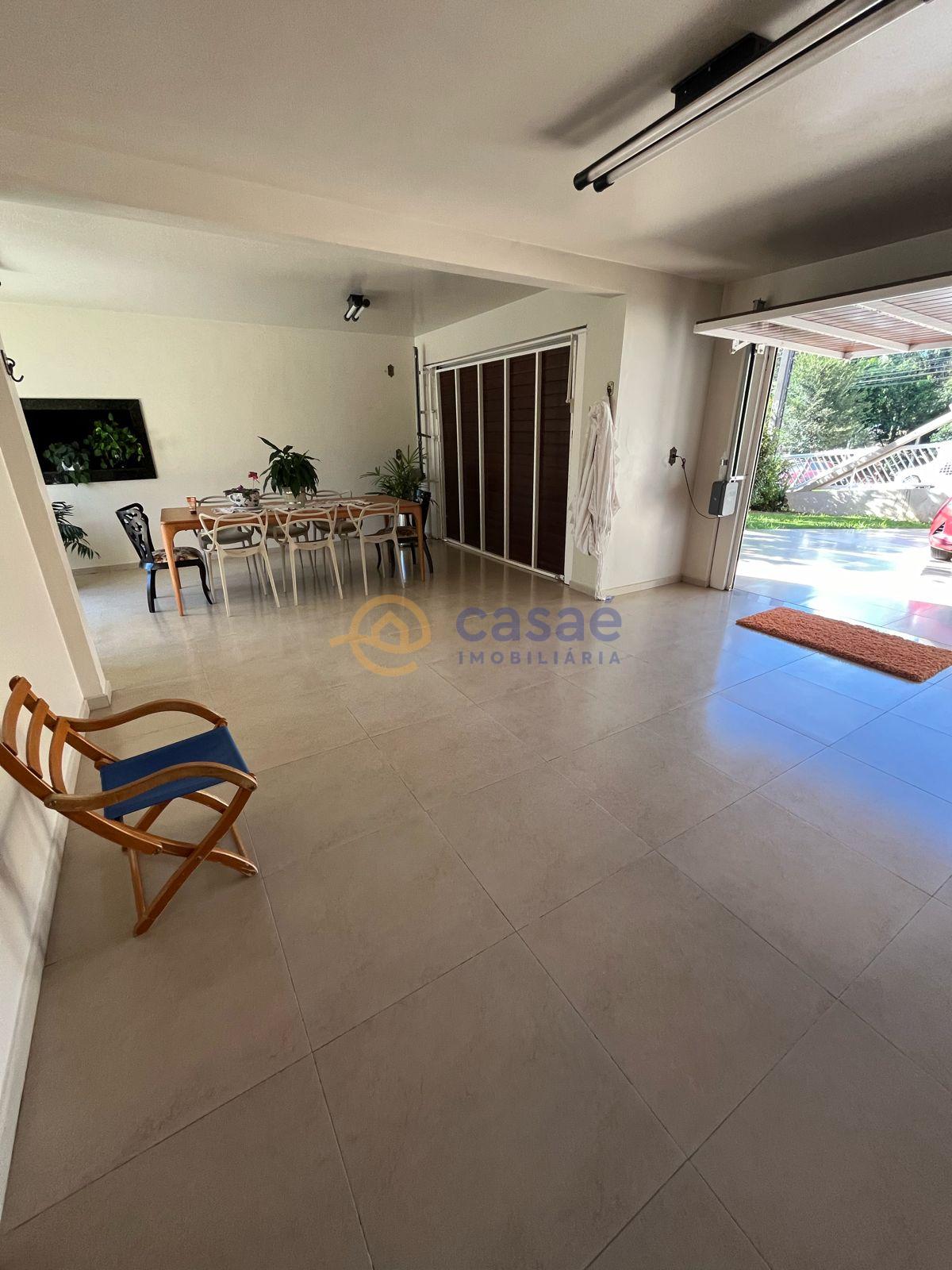 Casa Imobiliaria em Xanxer SC