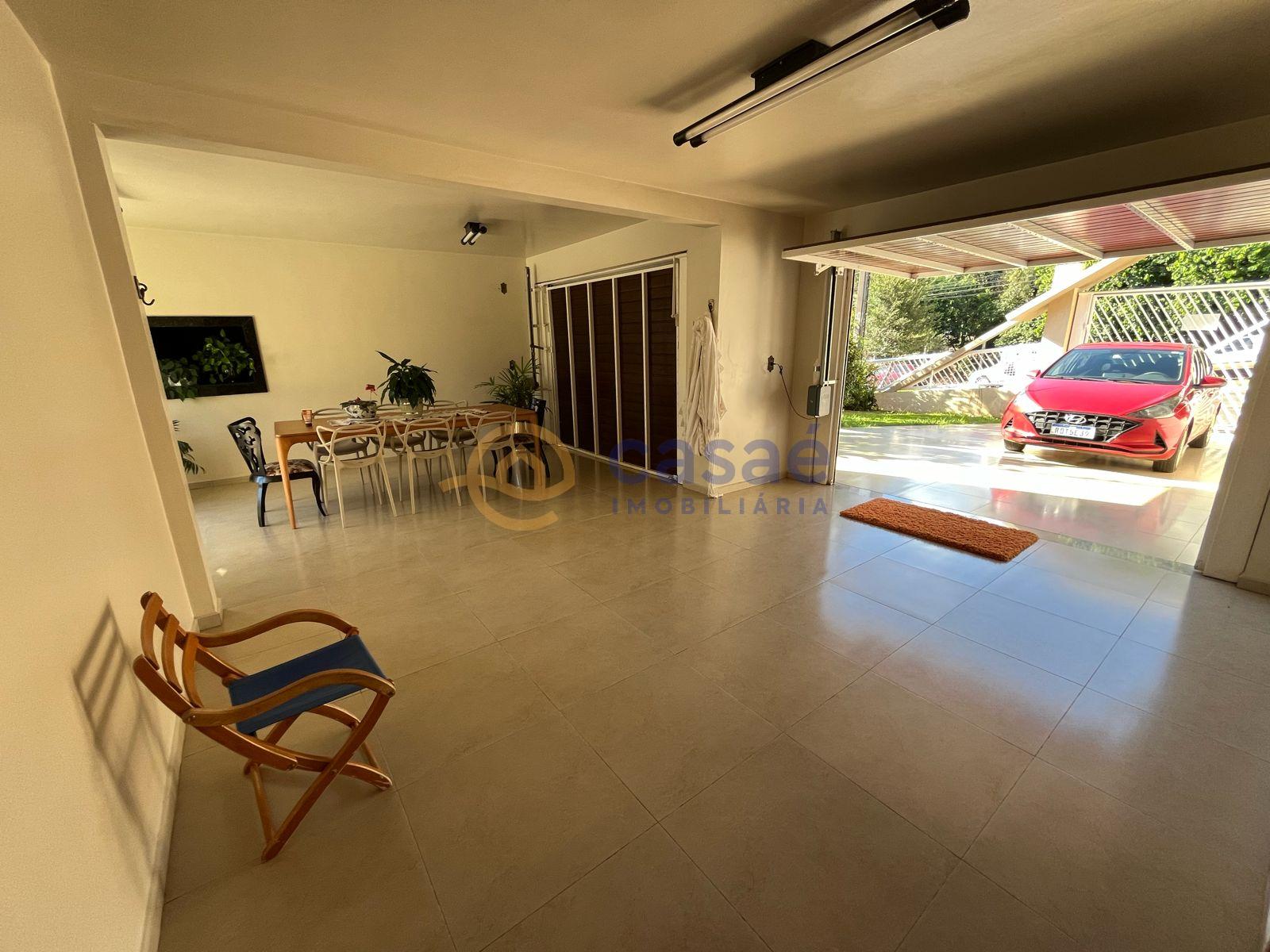 Casa Imobiliaria em Xanxer SC