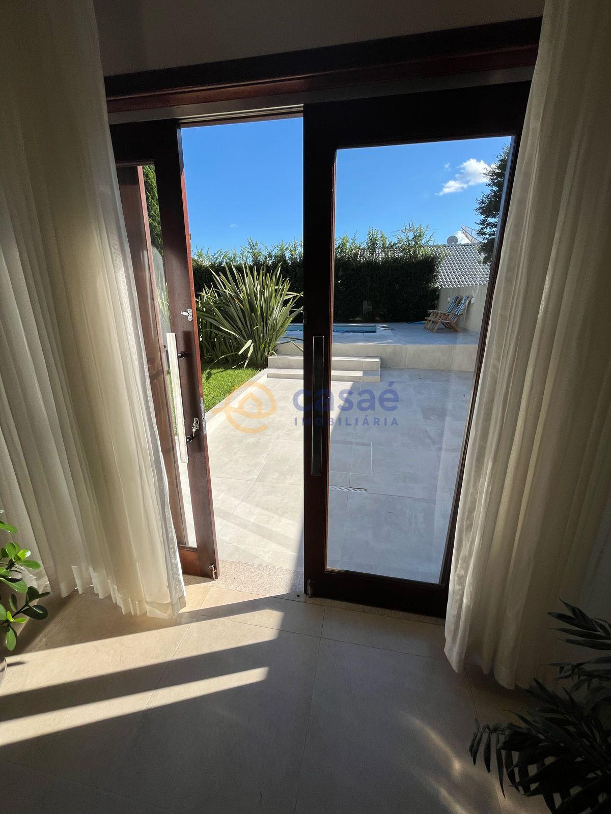 Casa Imobiliaria em Xanxer SC