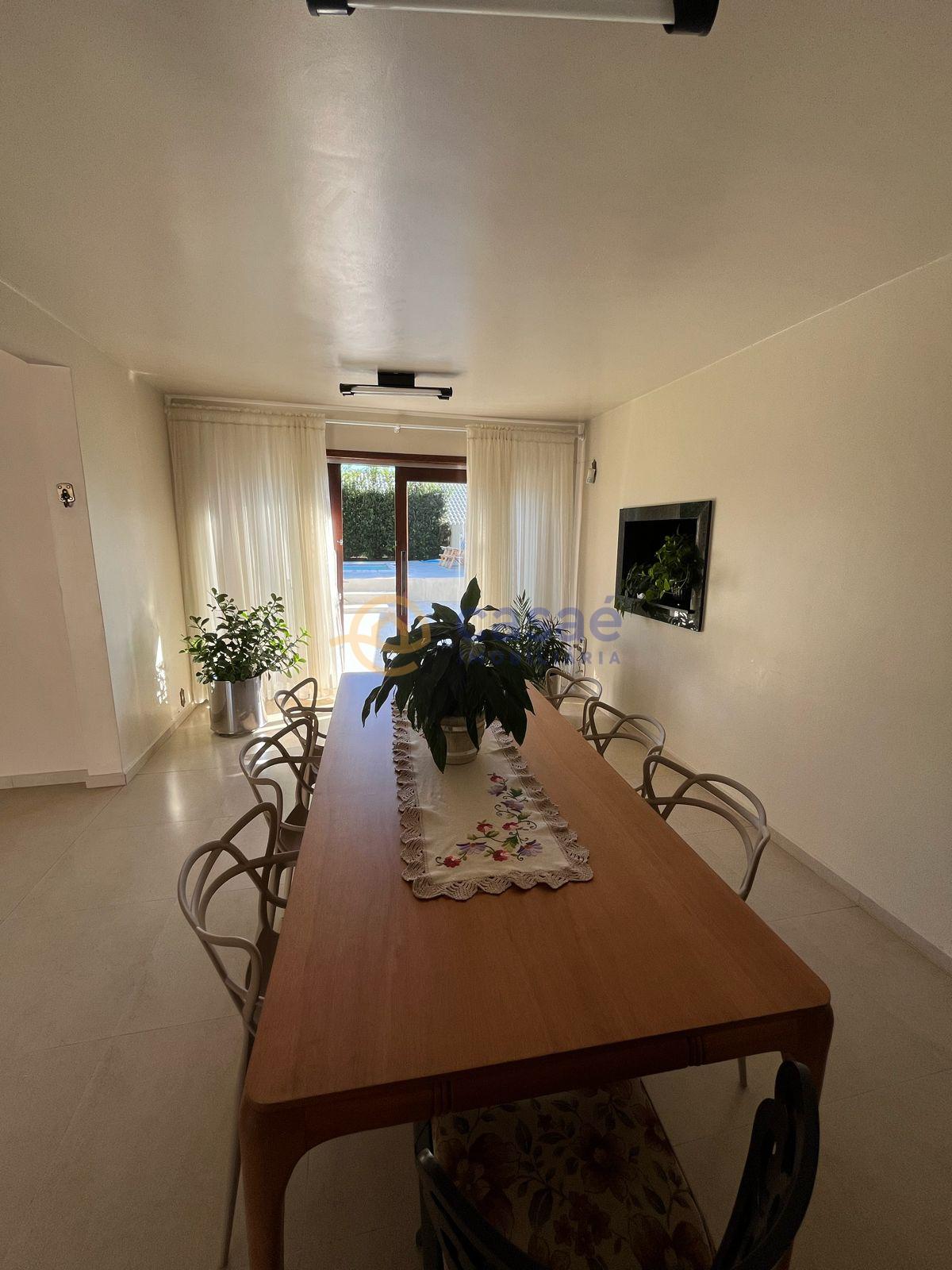 Casa Imobiliaria em Xanxer SC