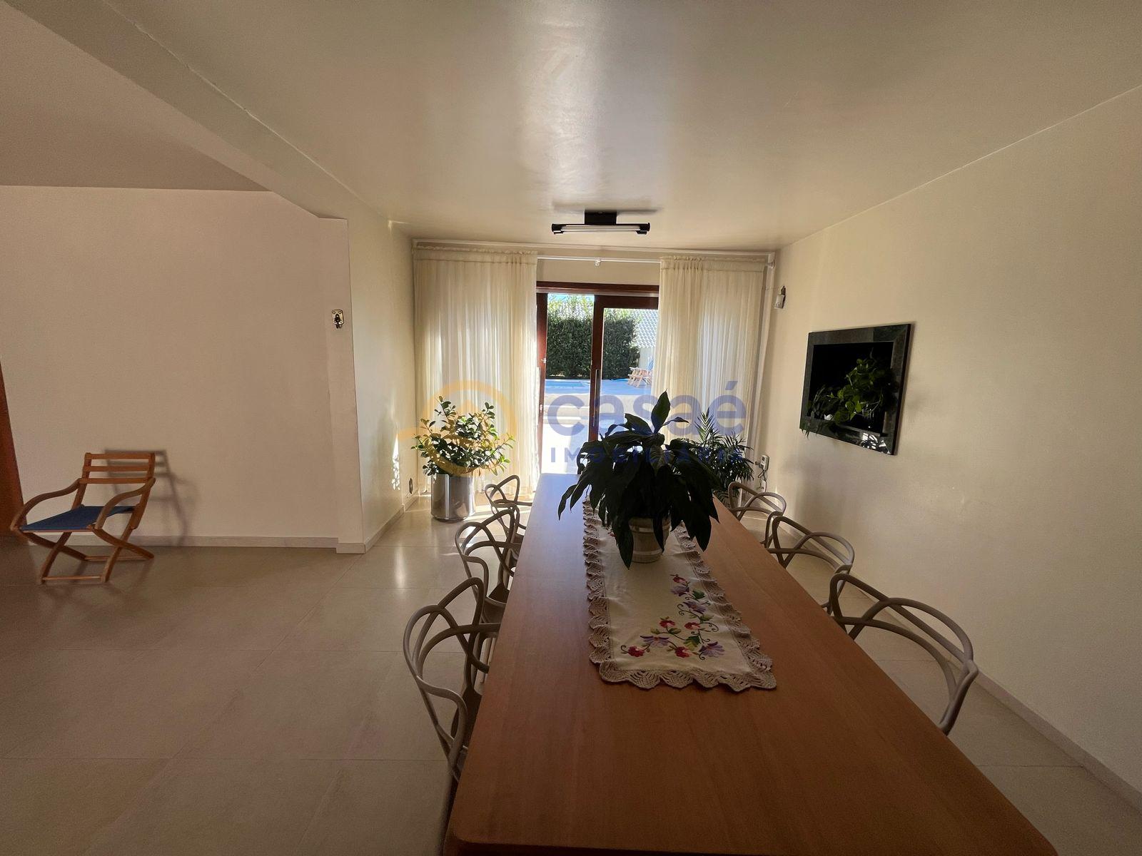 Casa Imobiliaria em Xanxer SC