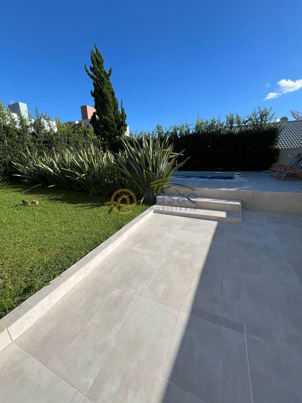 Casa Imobiliaria em Xanxer SC