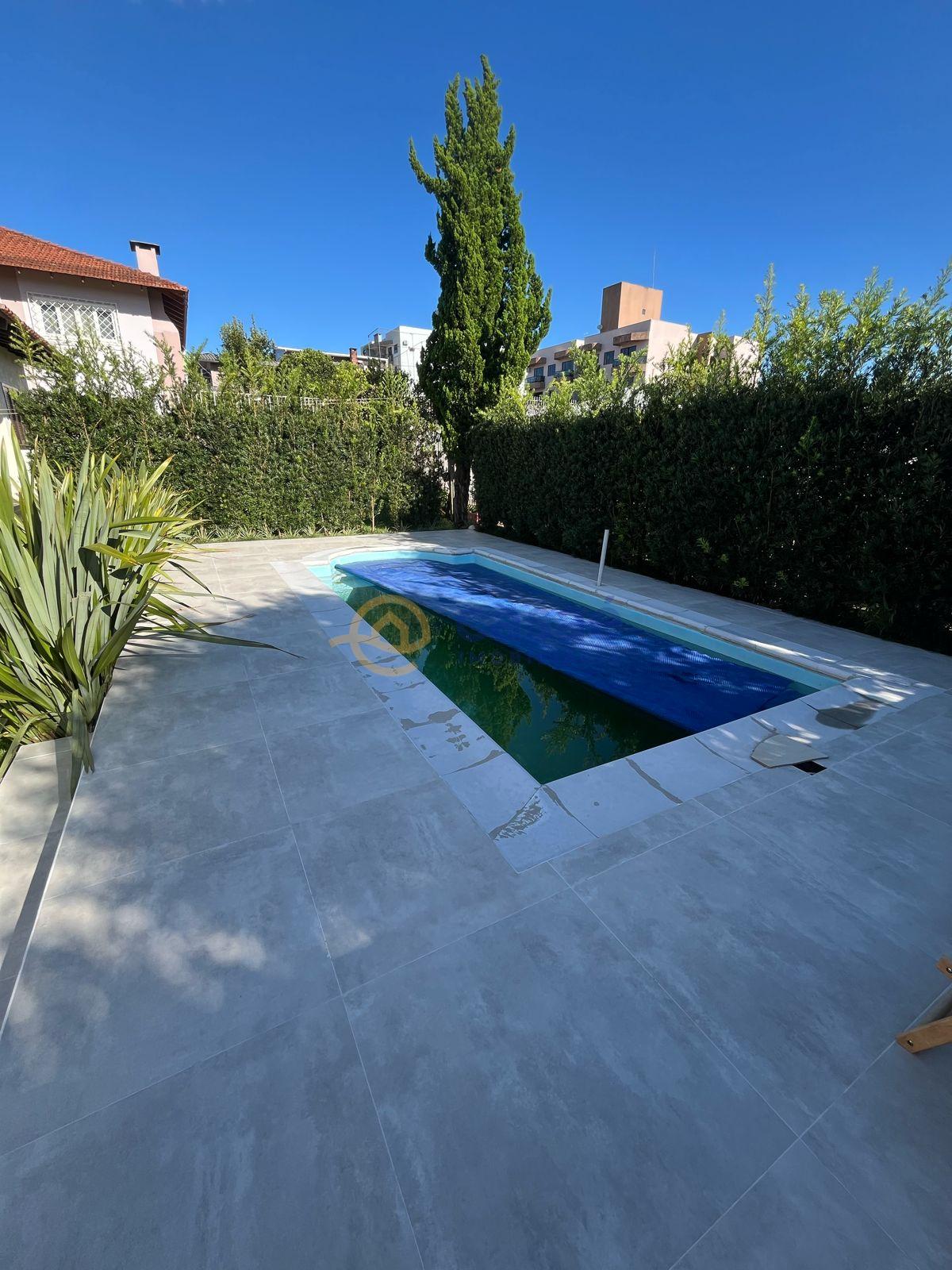 Casa Imobiliaria em Xanxer SC