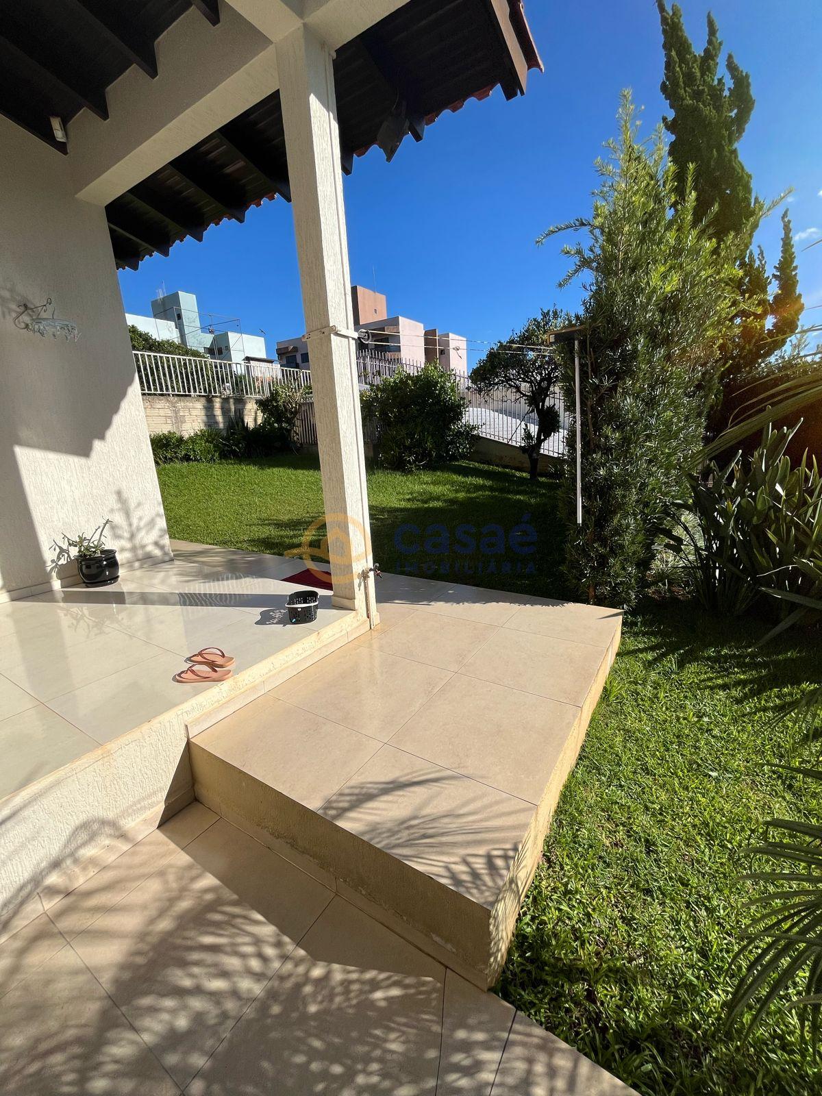 Casa Imobiliaria em Xanxer SC