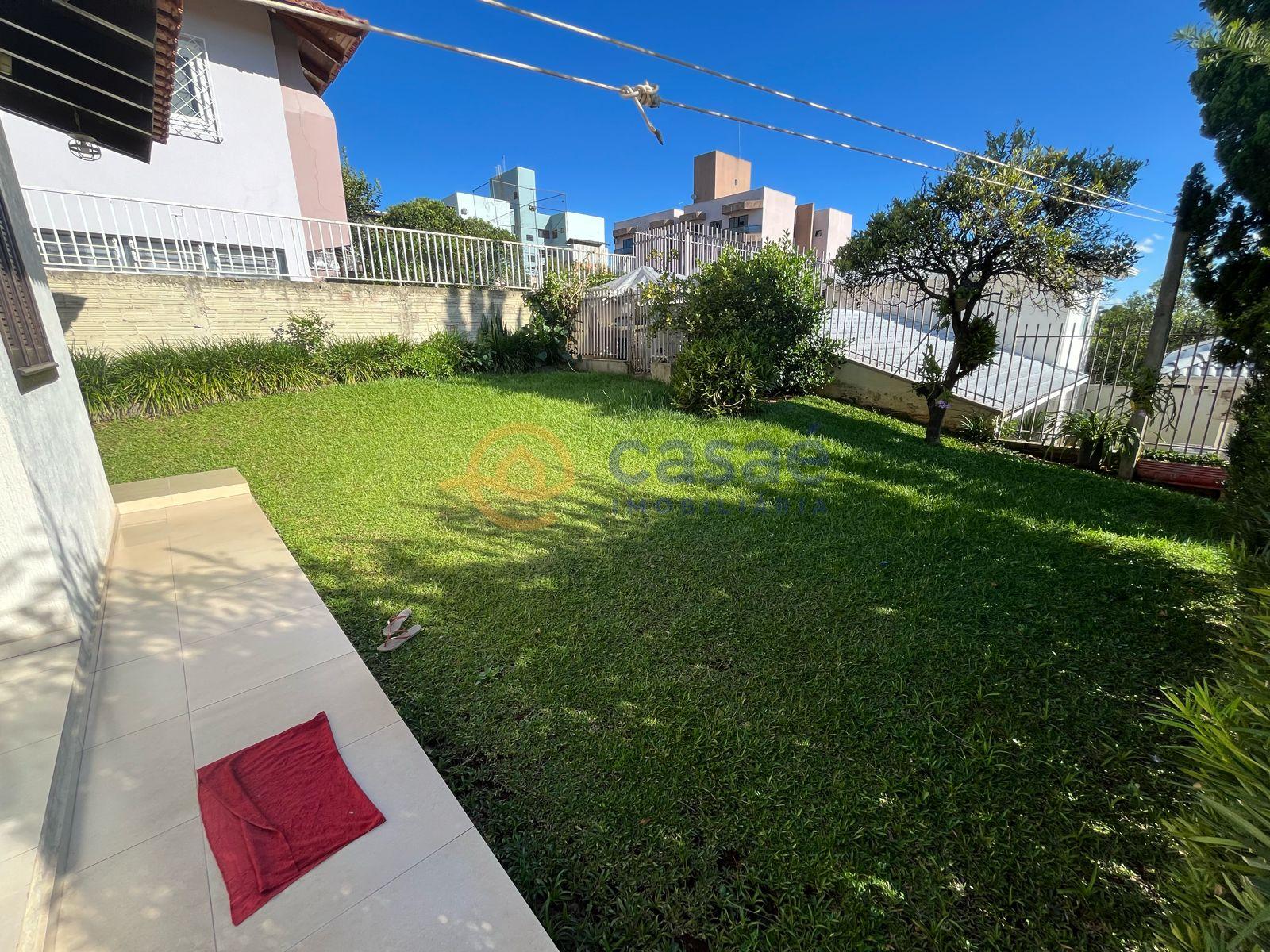 Casa Imobiliaria em Xanxer SC