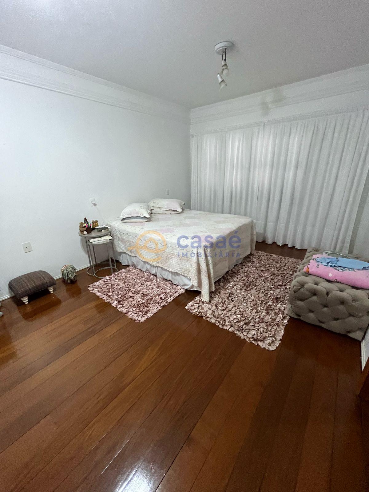 Casa Imobiliaria em Xanxer SC