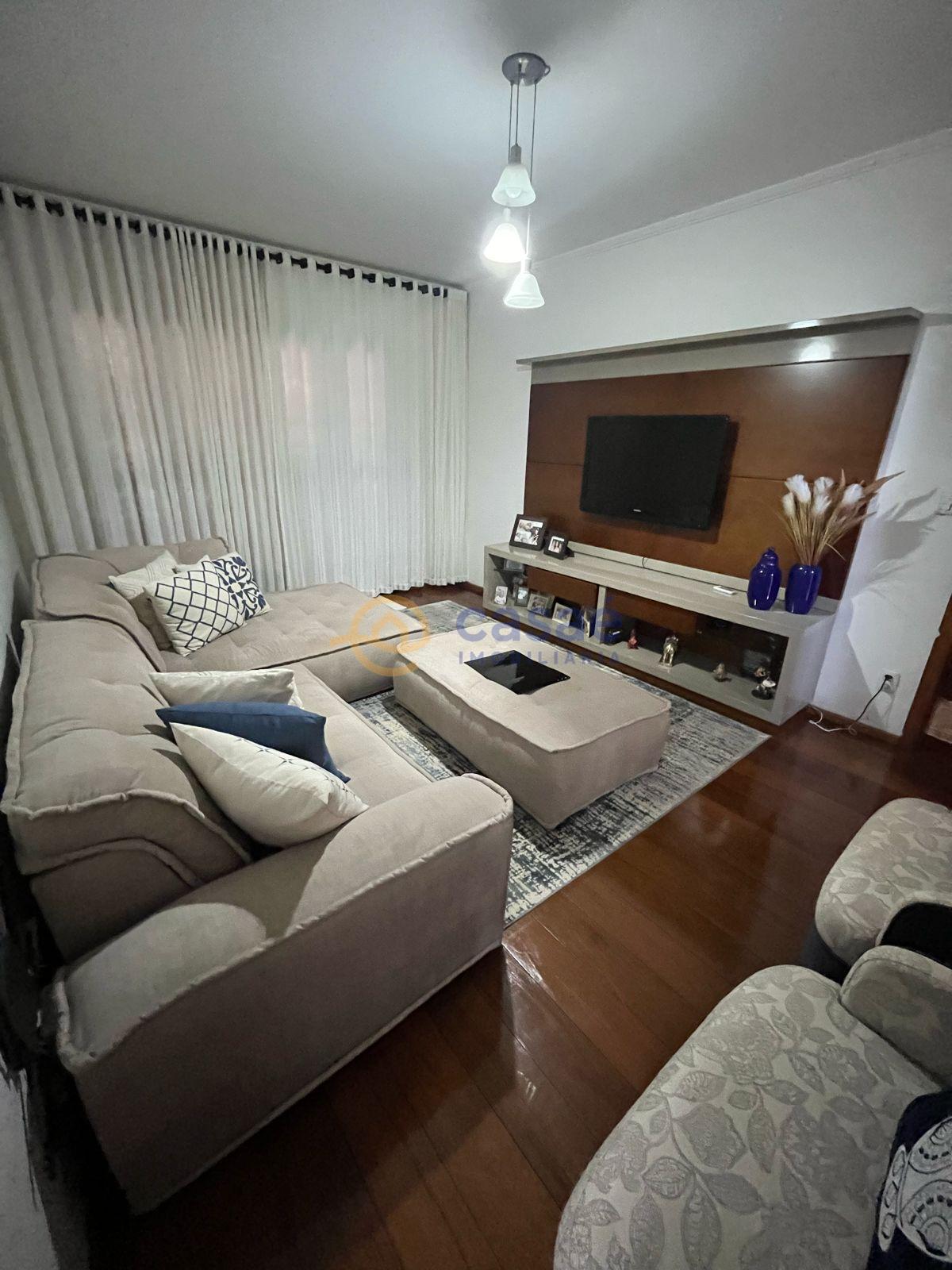 Casa Imobiliaria em Xanxer SC