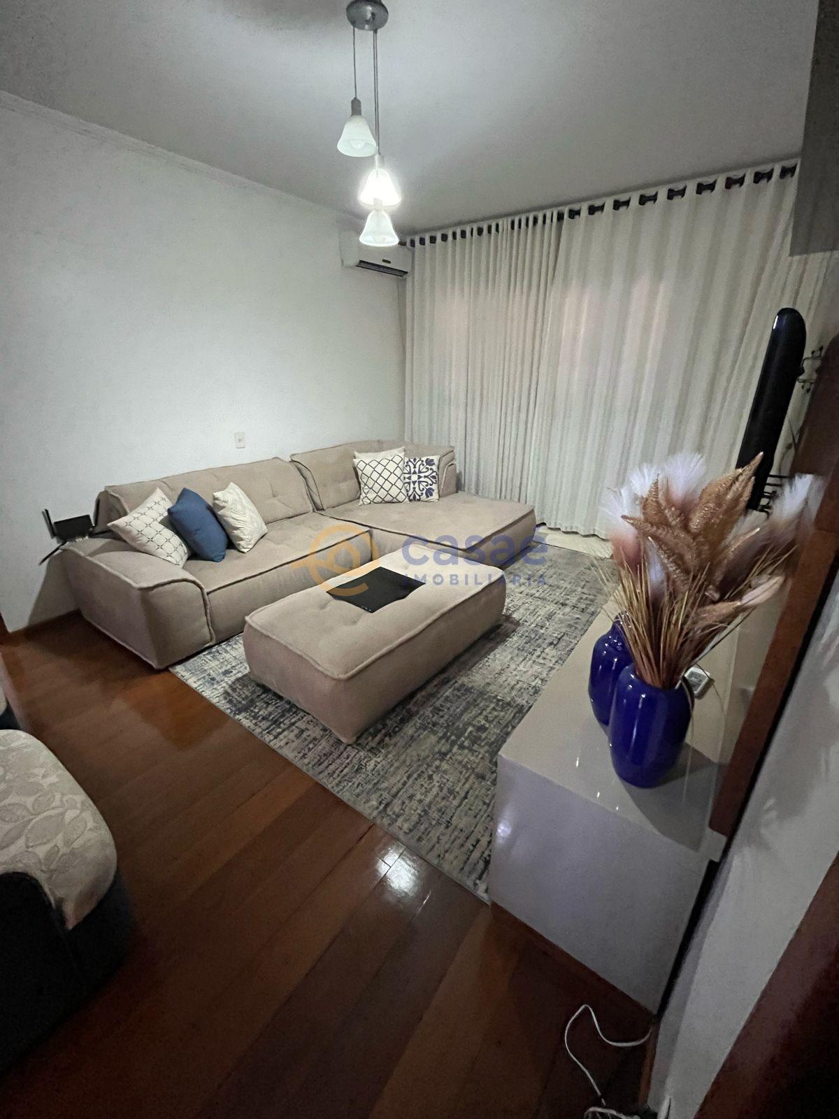 Casa Imobiliaria em Xanxer SC