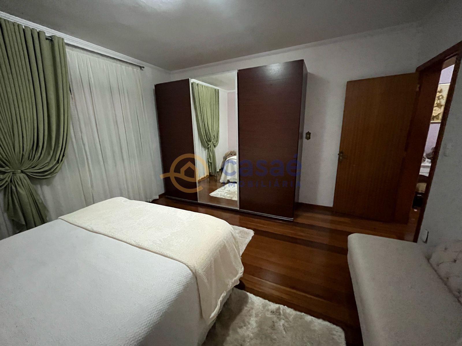 Casa Imobiliaria em Xanxer SC