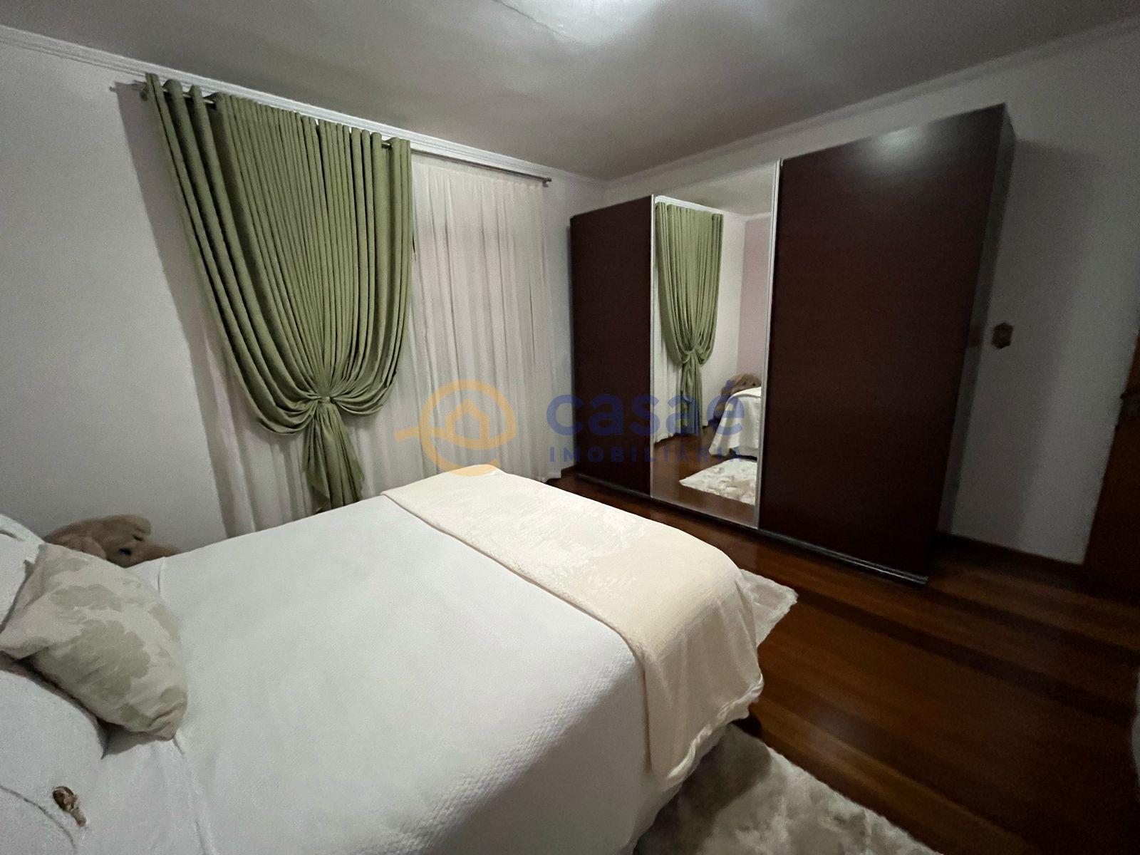 Casa Imobiliaria em Xanxer SC