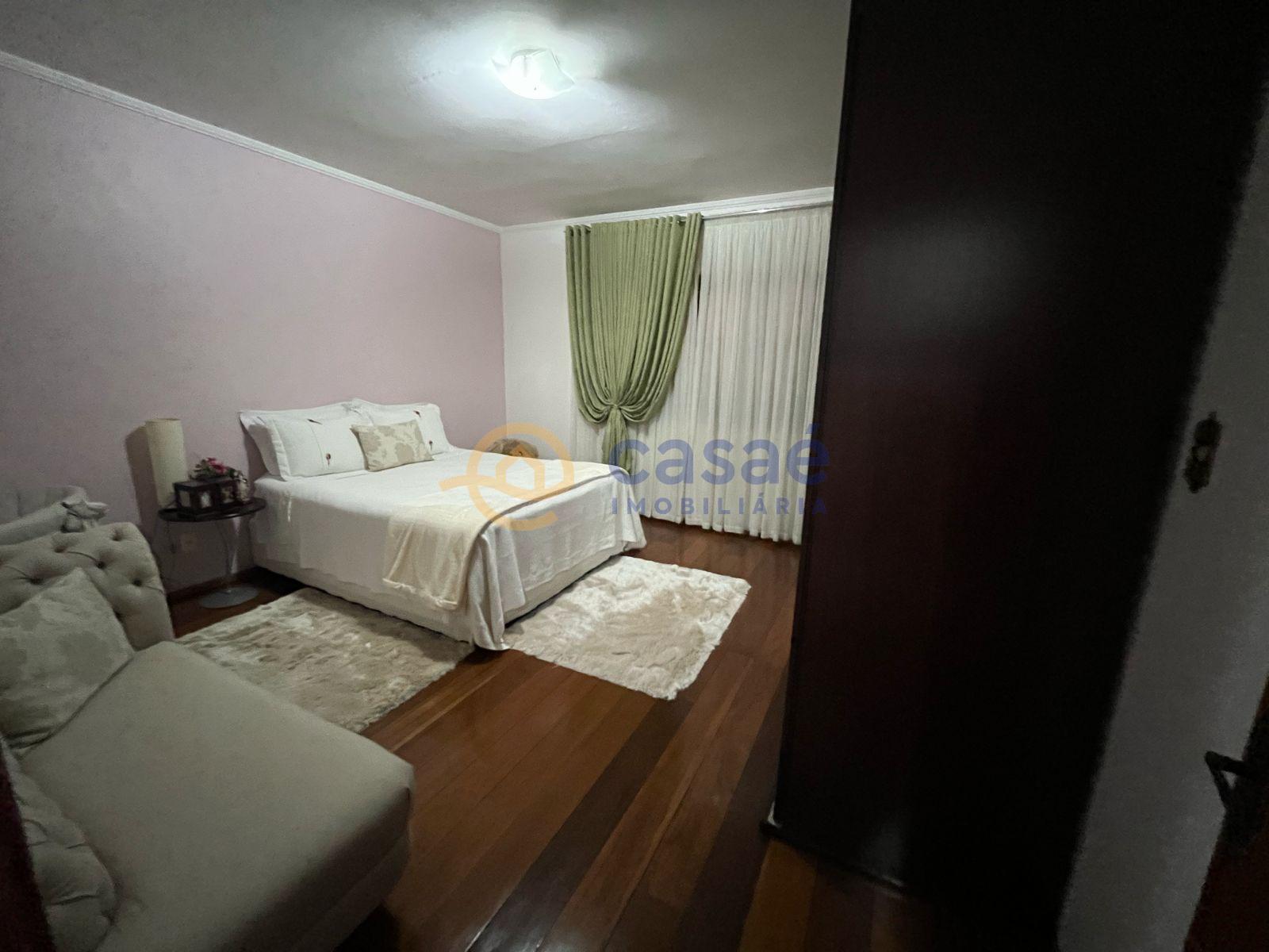 Casa Imobiliaria em Xanxer SC