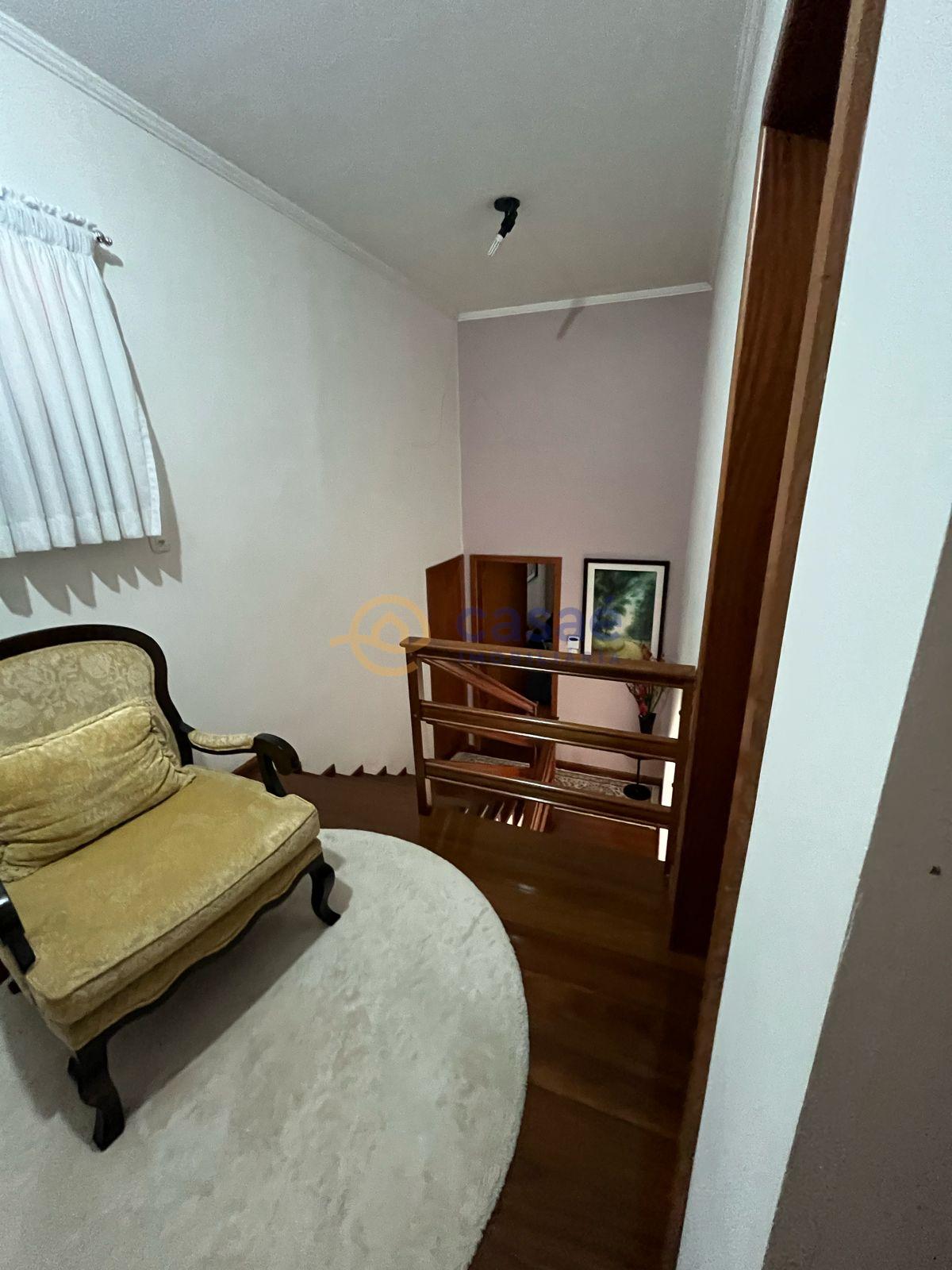 Casa Imobiliaria em Xanxer SC