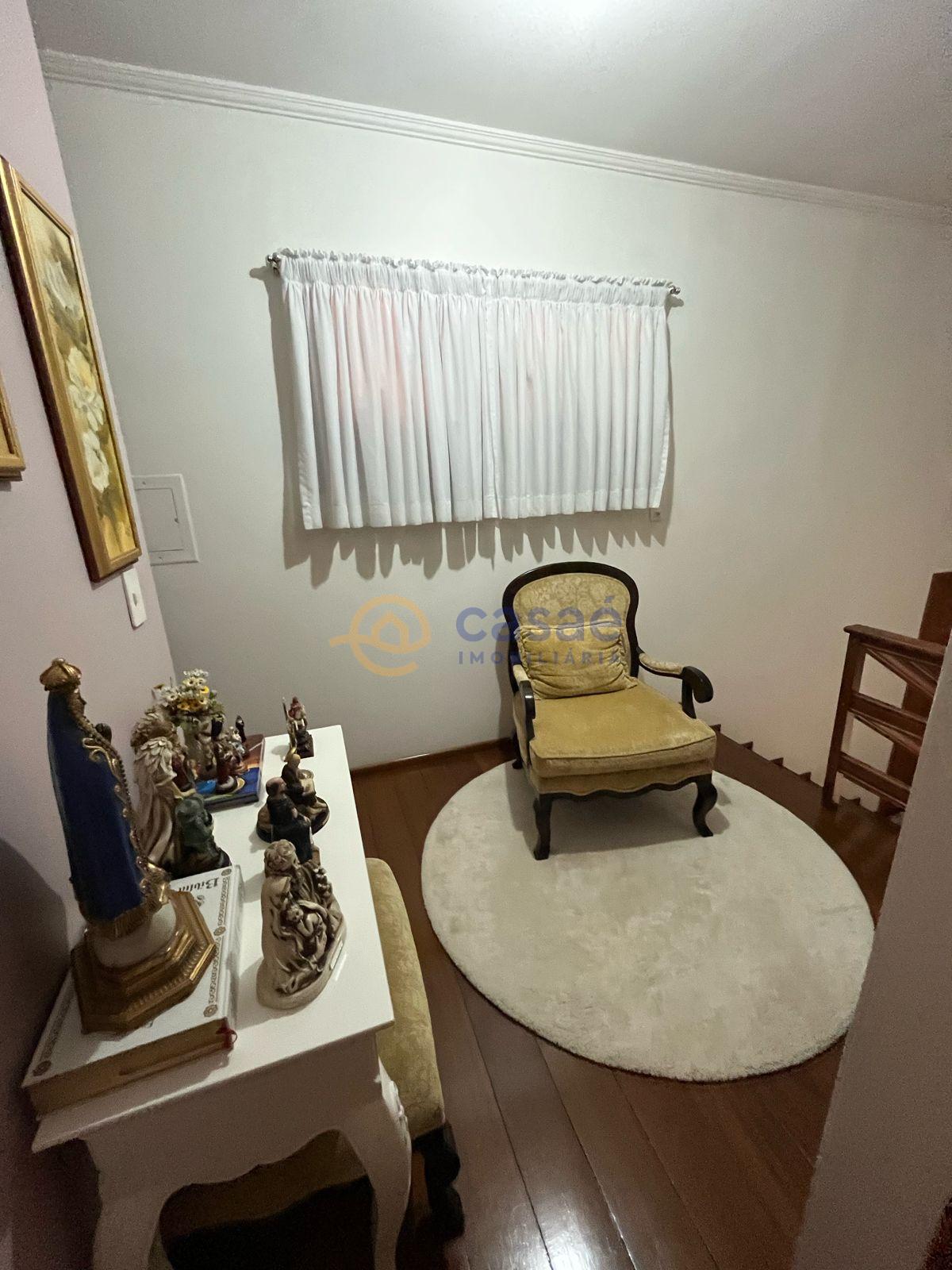Casa Imobiliaria em Xanxer SC