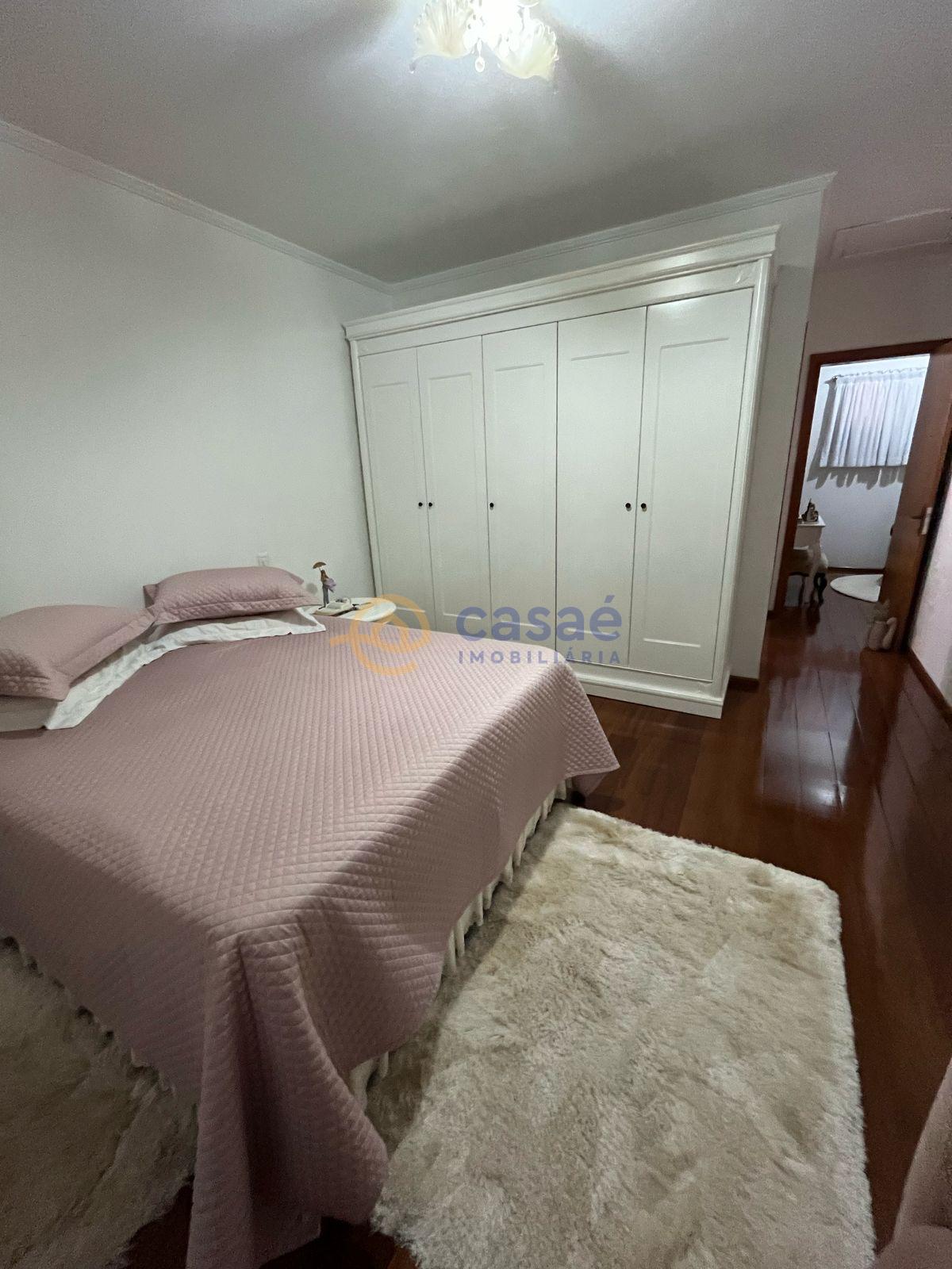 Casa Imobiliaria em Xanxer SC