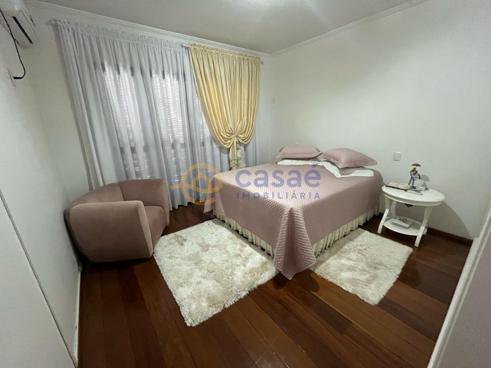 Casa Imobiliaria em Xanxer SC
