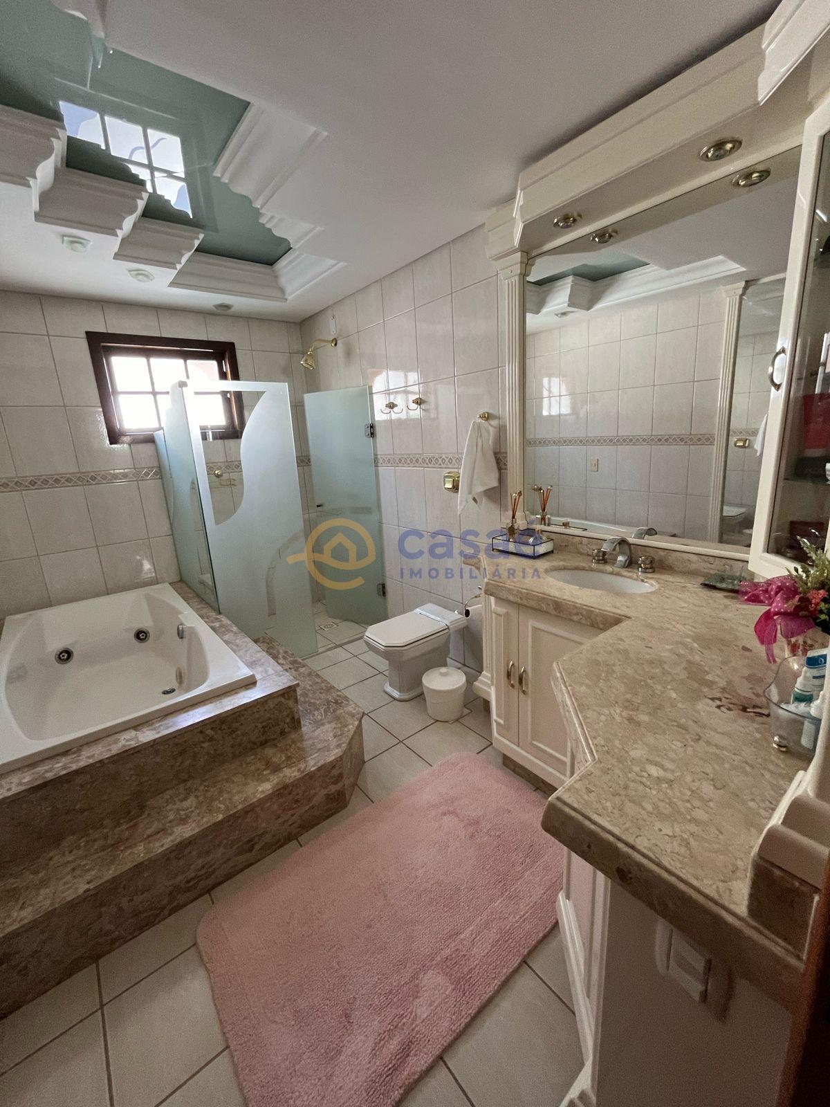 Casa Imobiliaria em Xanxer SC