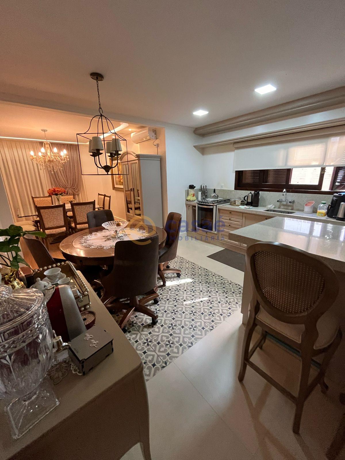 Casa Imobiliaria em Xanxer SC