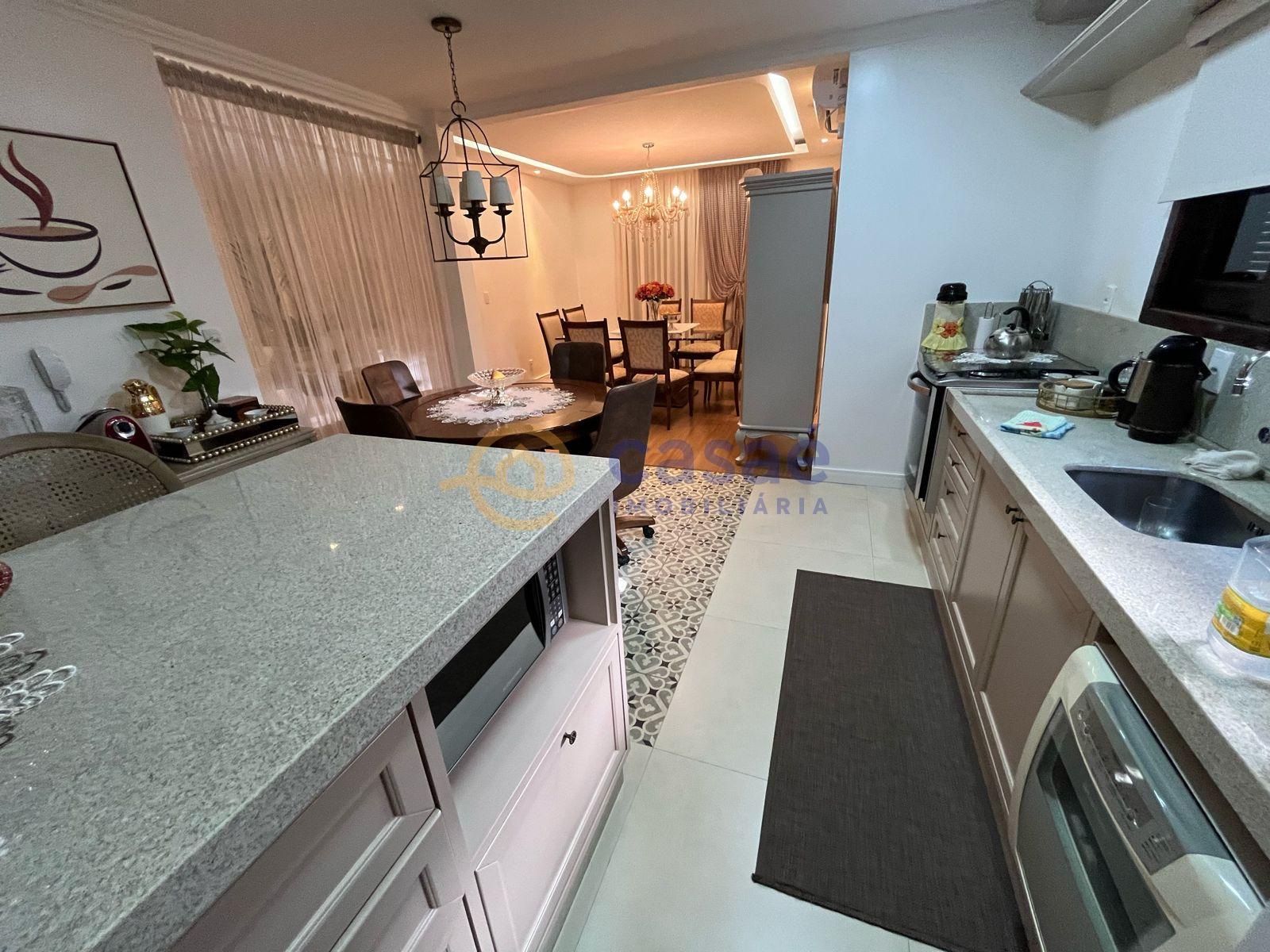 Casa Imobiliaria em Xanxer SC
