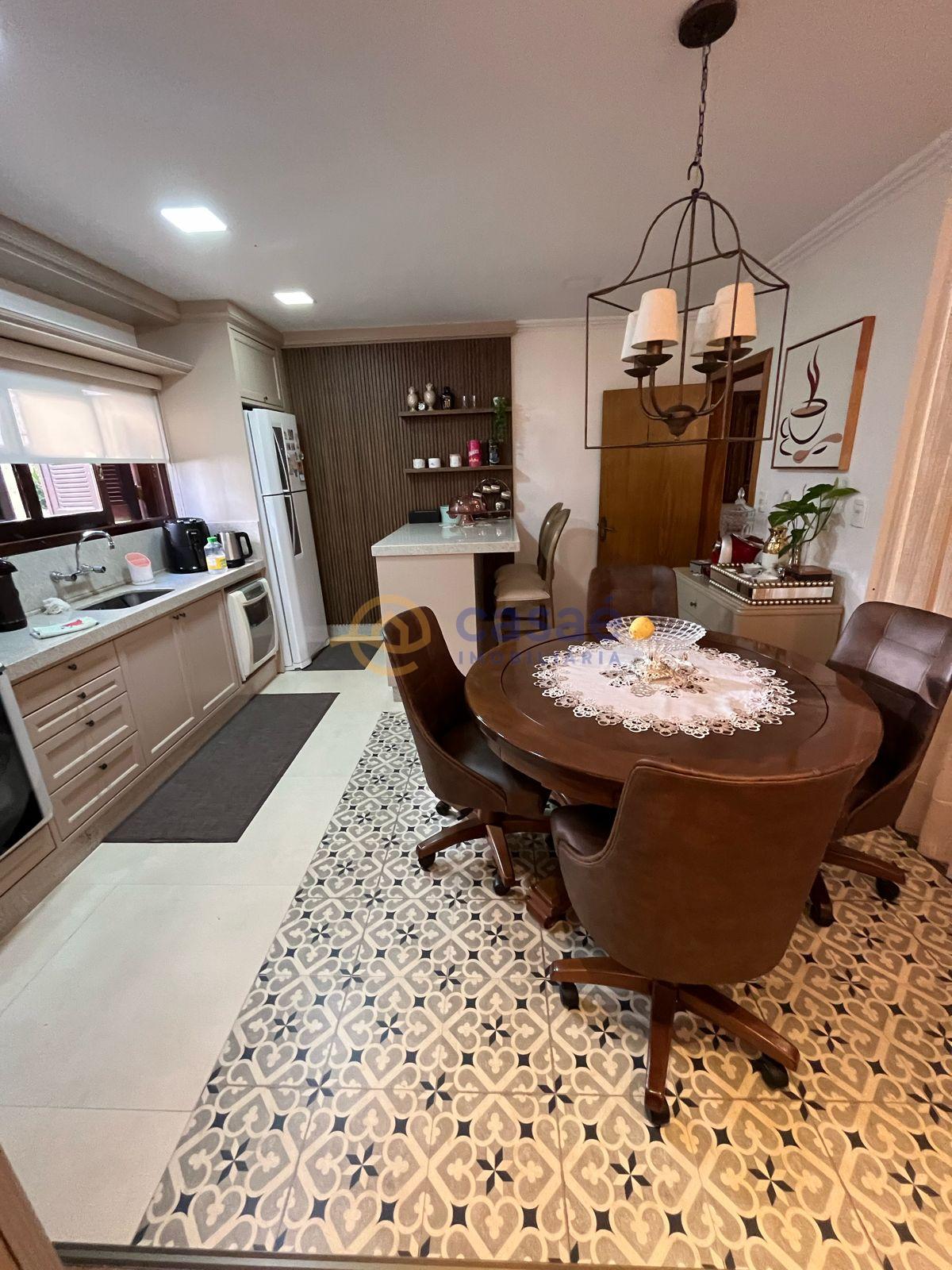 Casa Imobiliaria em Xanxer SC